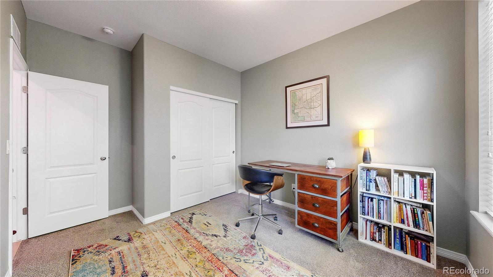 MLS Image #17 for 1869  trevor circle,longmont, Colorado