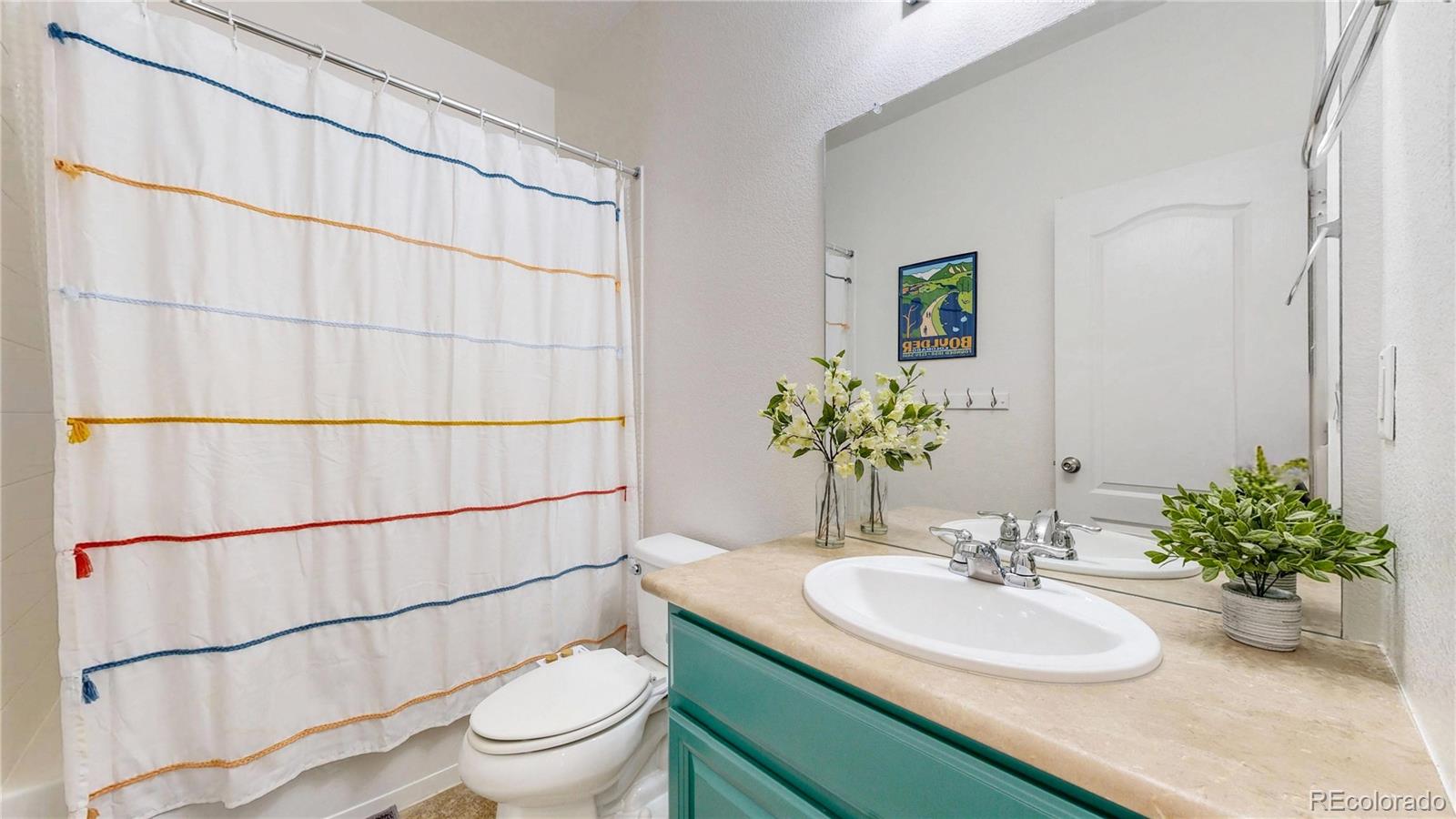 MLS Image #18 for 1869  trevor circle,longmont, Colorado