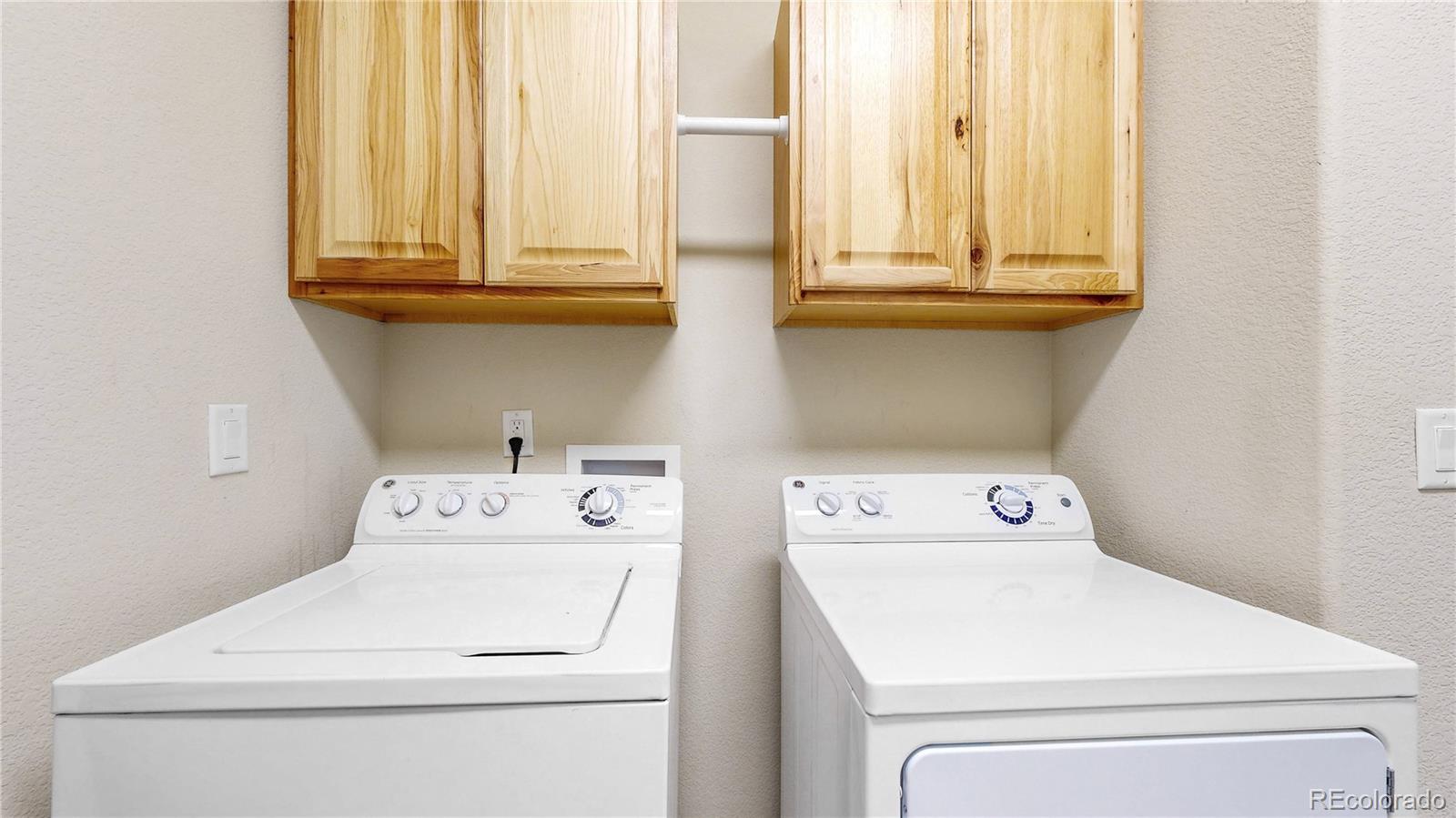MLS Image #19 for 1869  trevor circle,longmont, Colorado