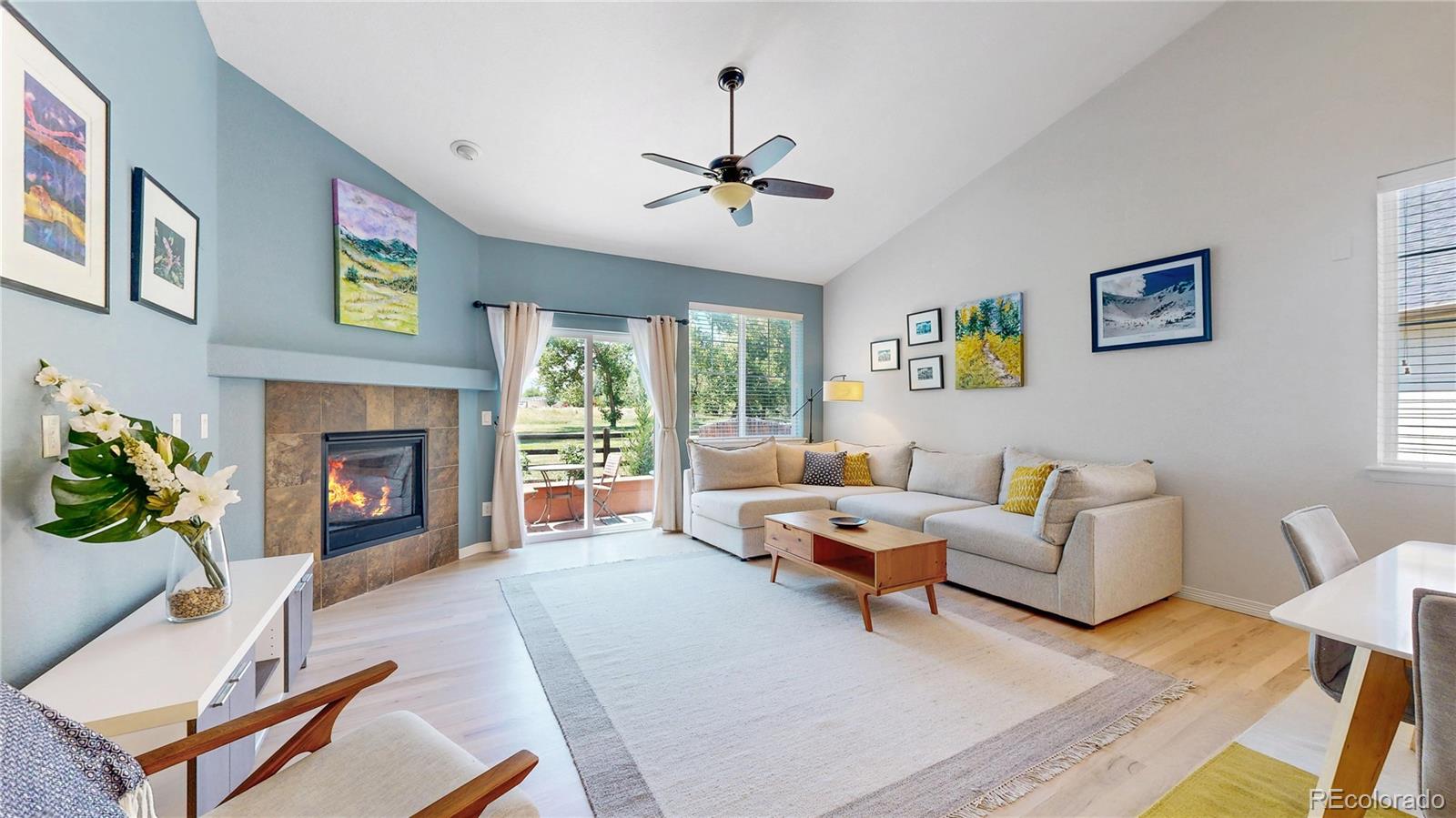 MLS Image #2 for 1869  trevor circle,longmont, Colorado
