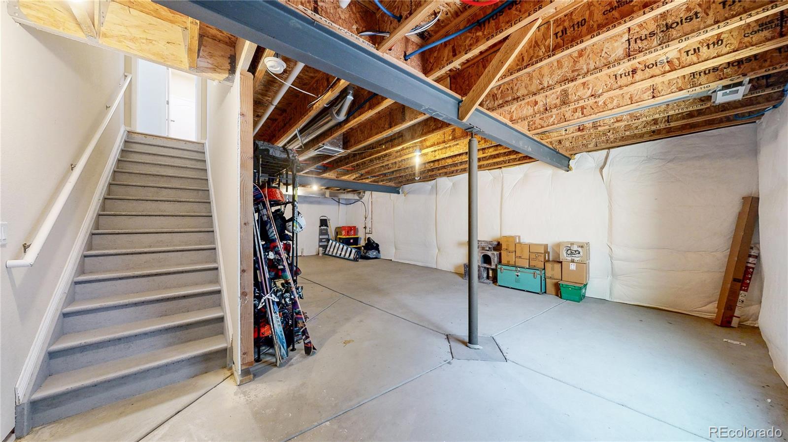 MLS Image #20 for 1869  trevor circle,longmont, Colorado