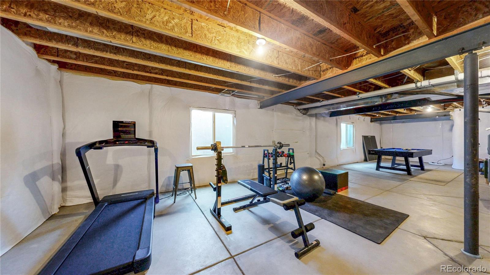 MLS Image #21 for 1869  trevor circle,longmont, Colorado