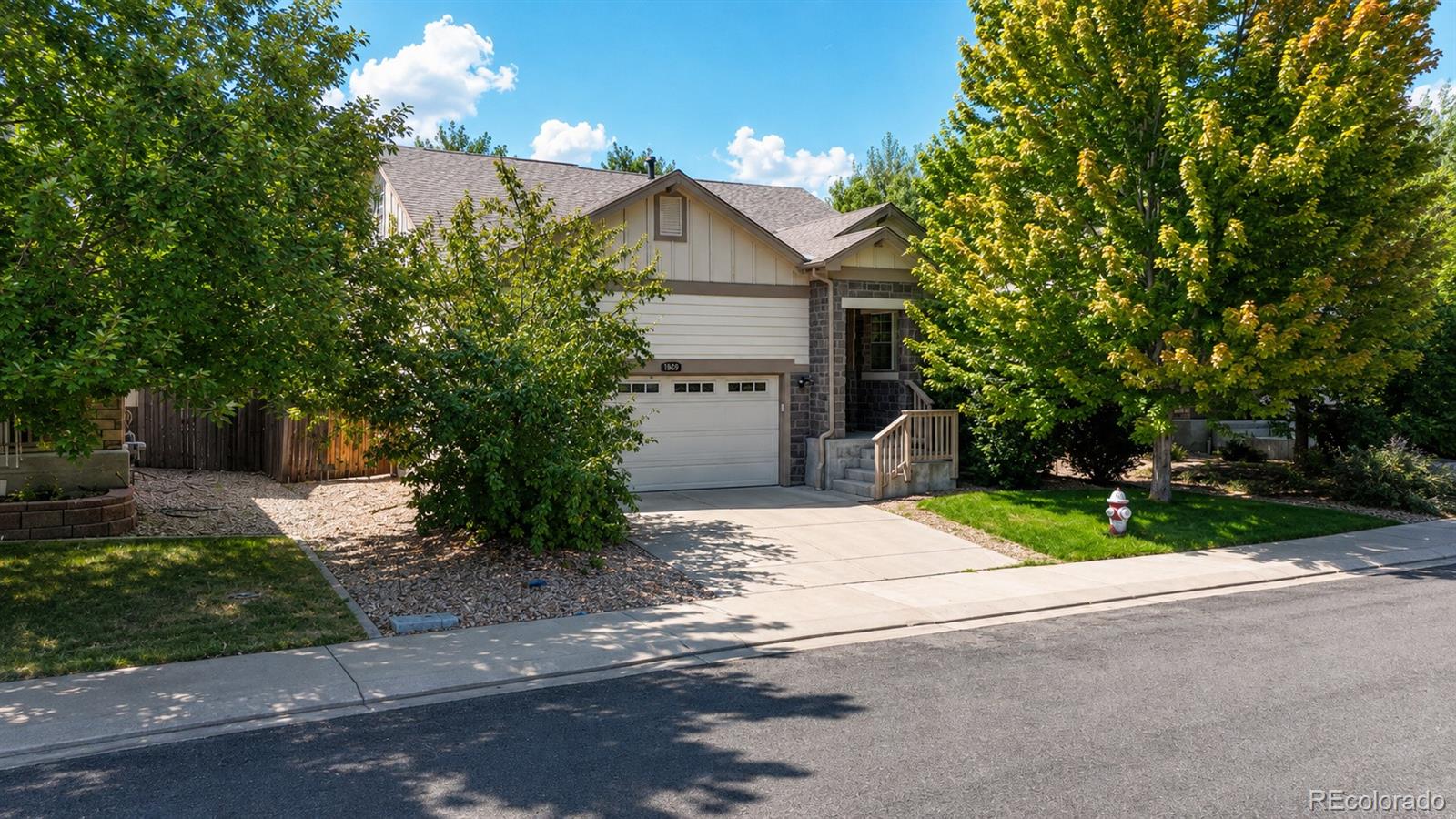MLS Image #23 for 1869  trevor circle,longmont, Colorado
