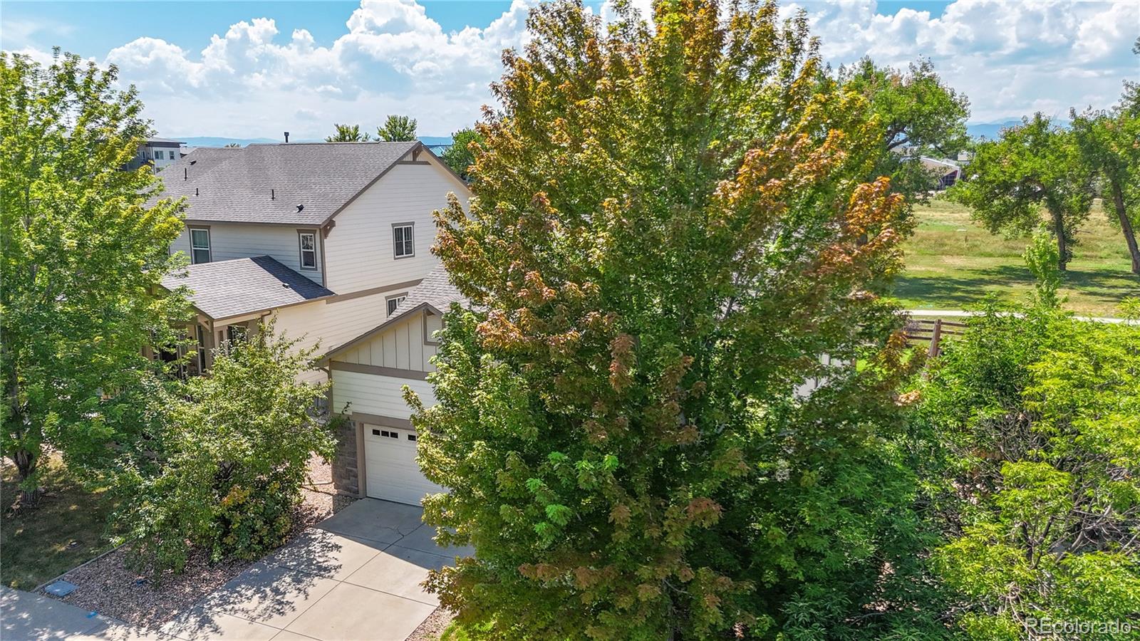 MLS Image #24 for 1869  trevor circle,longmont, Colorado
