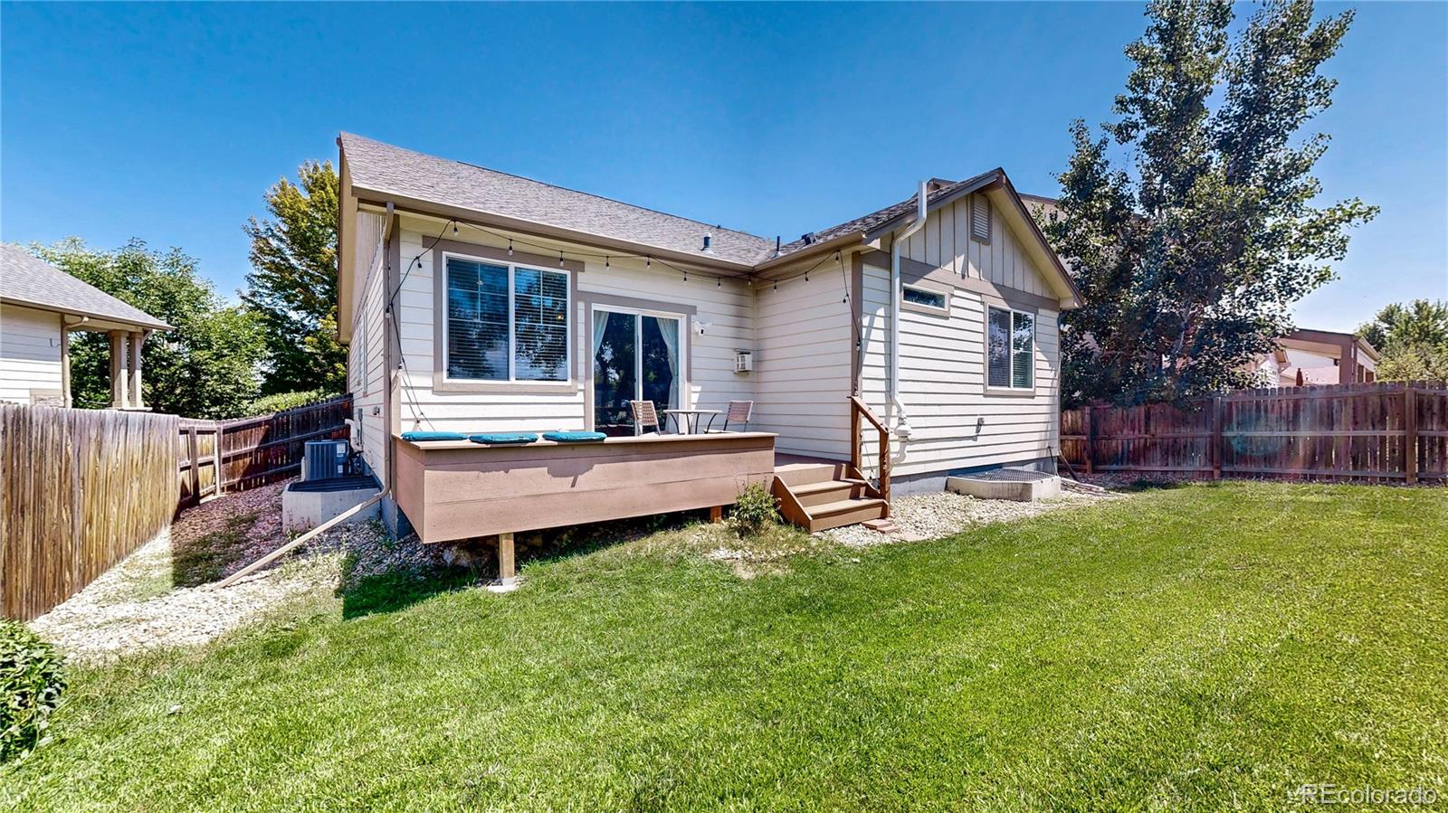 MLS Image #25 for 1869  trevor circle,longmont, Colorado