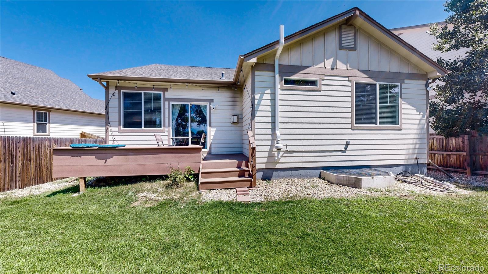 MLS Image #26 for 1869  trevor circle,longmont, Colorado