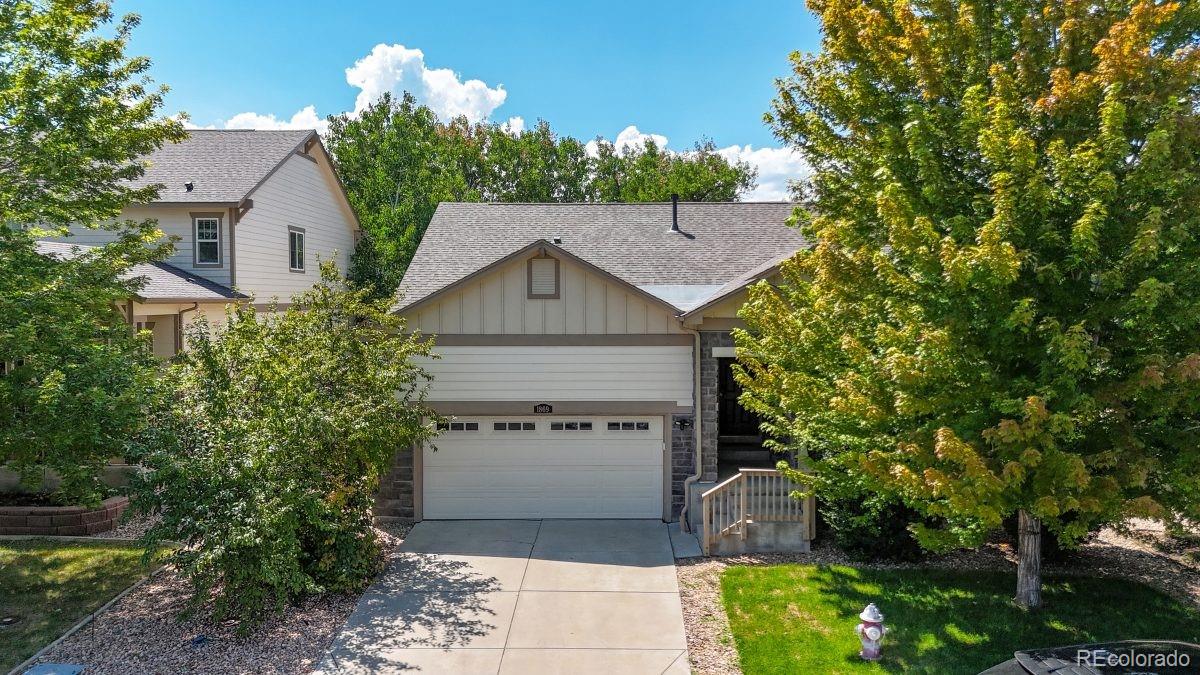 MLS Image #27 for 1869  trevor circle,longmont, Colorado