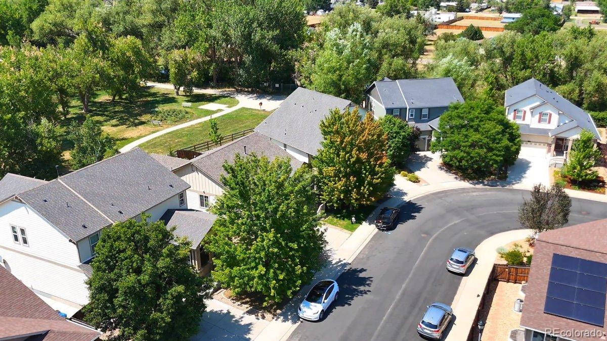 MLS Image #28 for 1869  trevor circle,longmont, Colorado