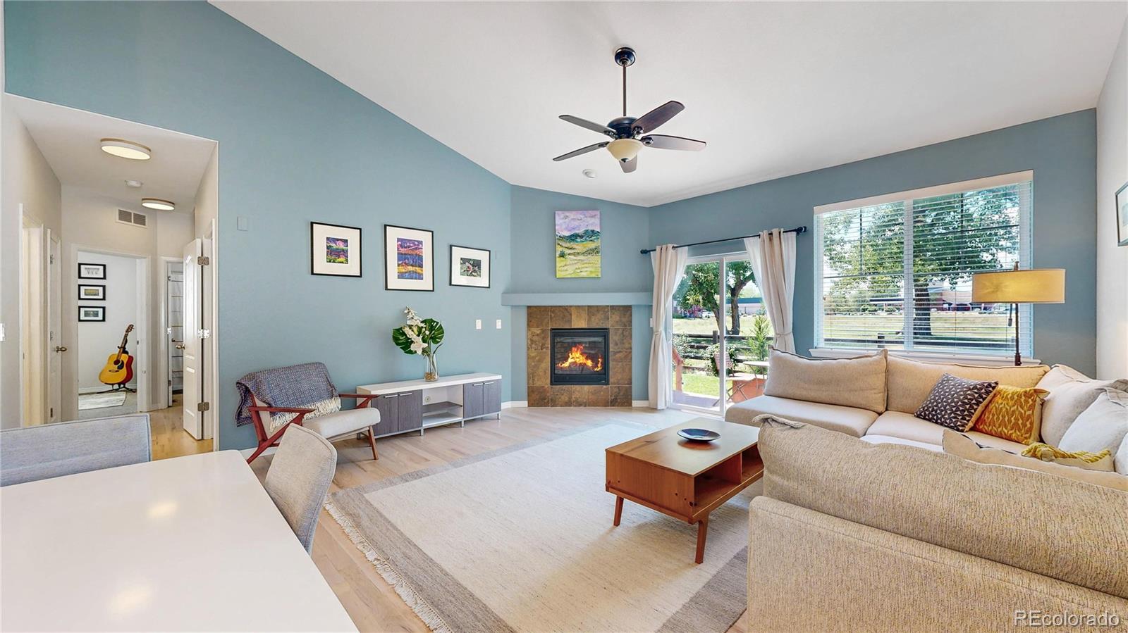 MLS Image #3 for 1869  trevor circle,longmont, Colorado