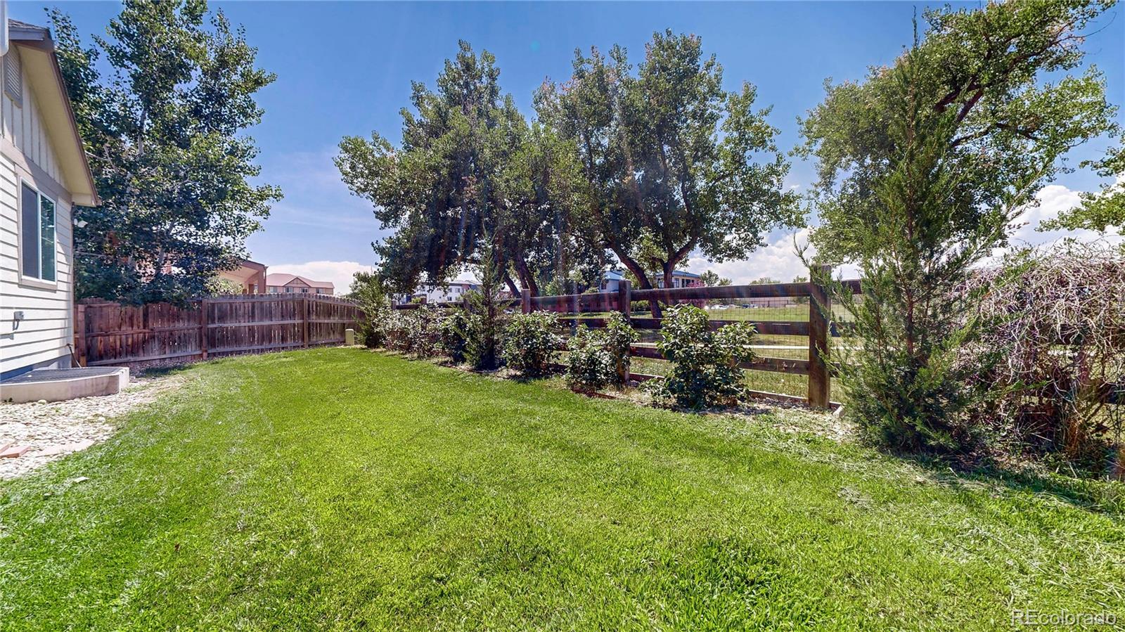 MLS Image #32 for 1869  trevor circle,longmont, Colorado