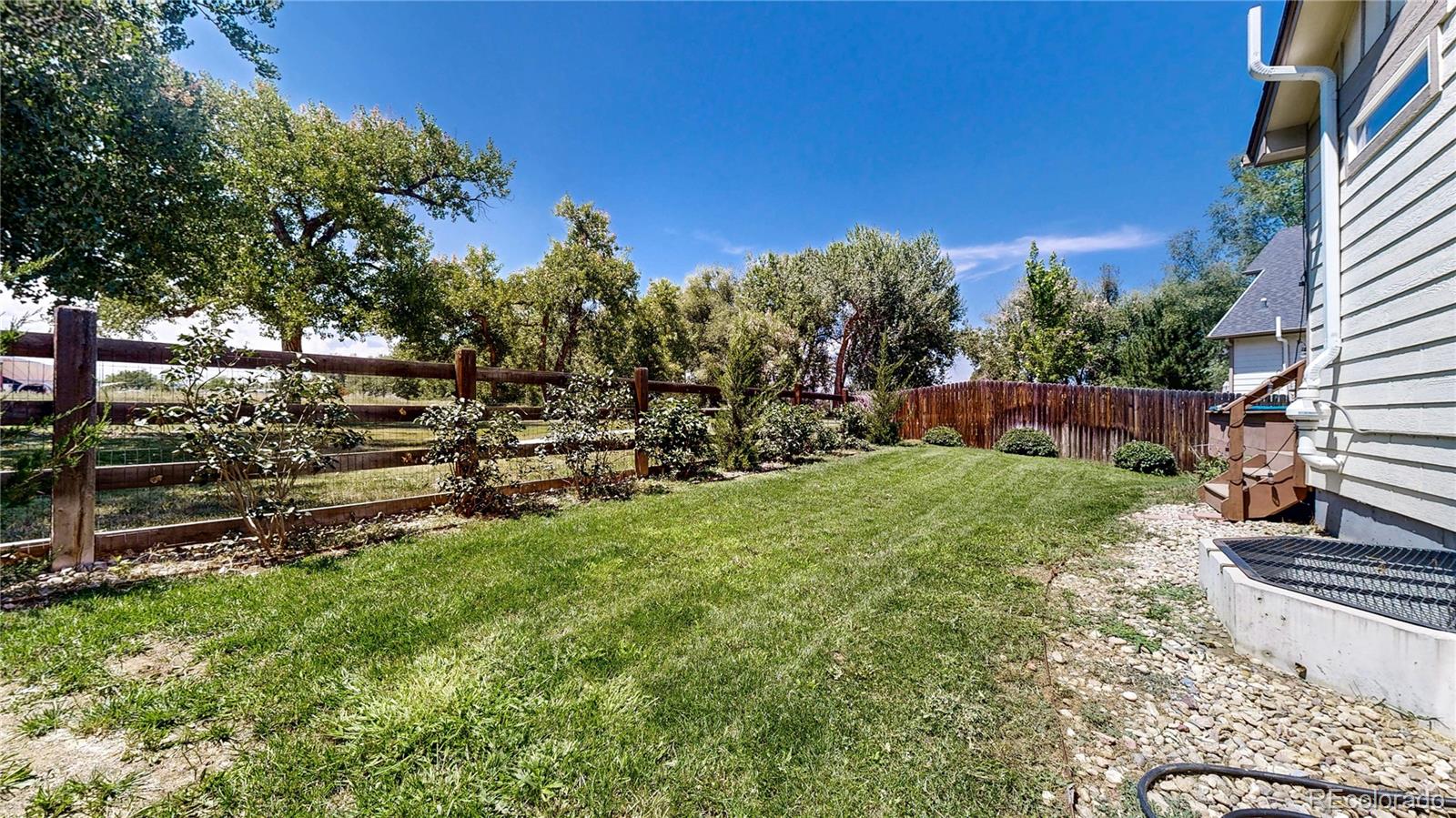 MLS Image #33 for 1869  trevor circle,longmont, Colorado