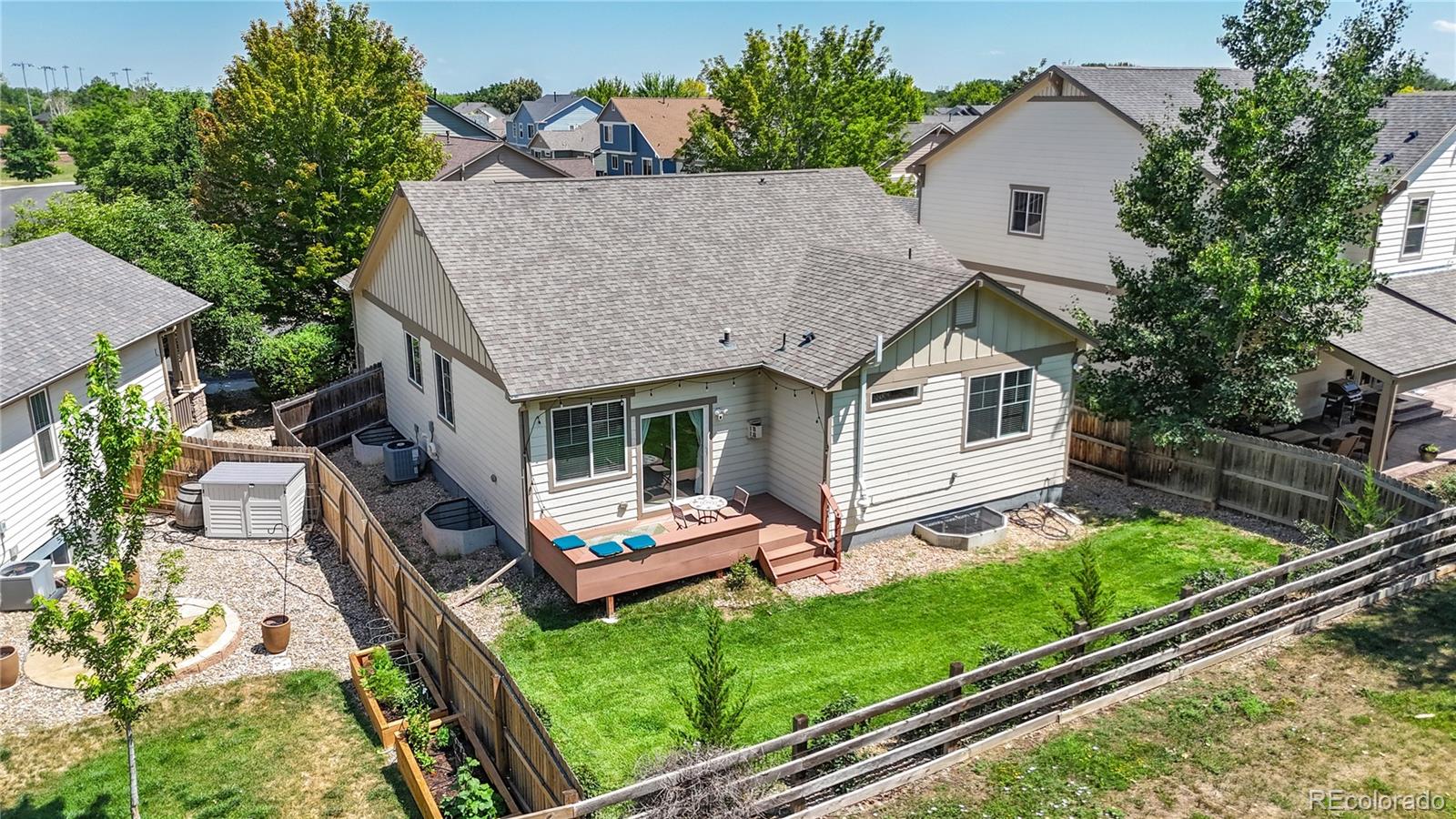 MLS Image #34 for 1869  trevor circle,longmont, Colorado