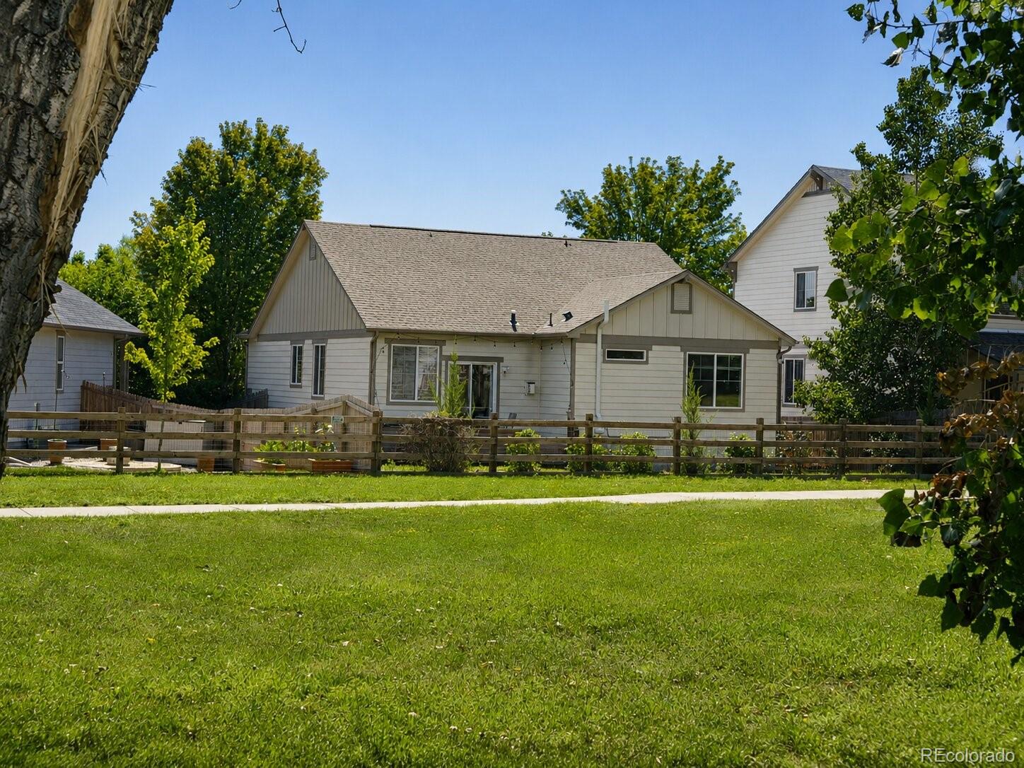 MLS Image #35 for 1869  trevor circle,longmont, Colorado