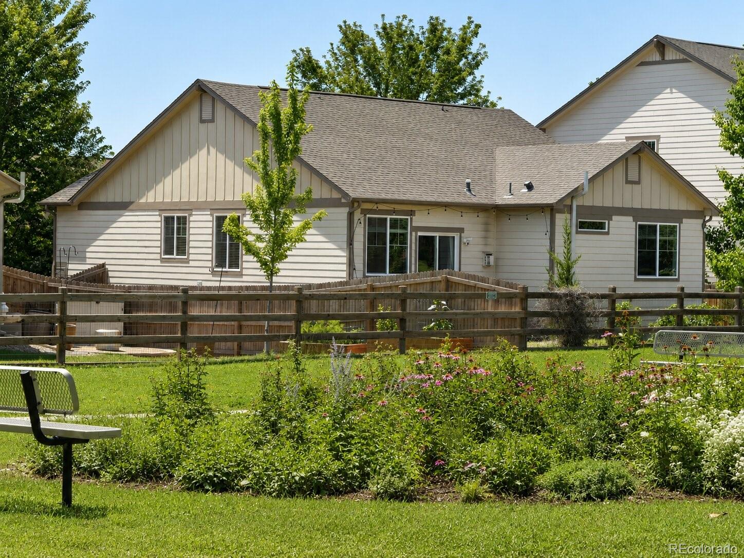MLS Image #36 for 1869  trevor circle,longmont, Colorado