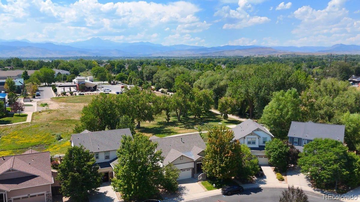 MLS Image #37 for 1869  trevor circle,longmont, Colorado