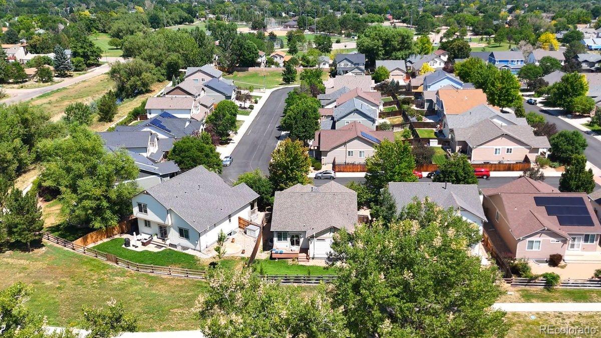 MLS Image #38 for 1869  trevor circle,longmont, Colorado