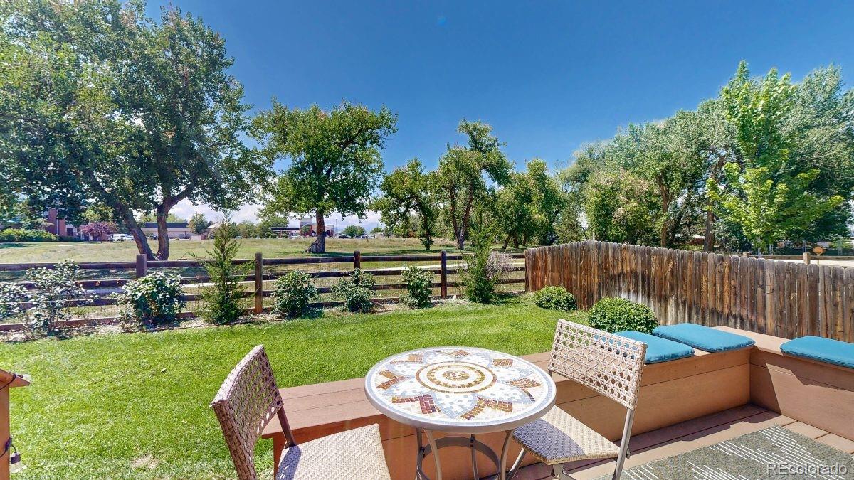 MLS Image #4 for 1869  trevor circle,longmont, Colorado