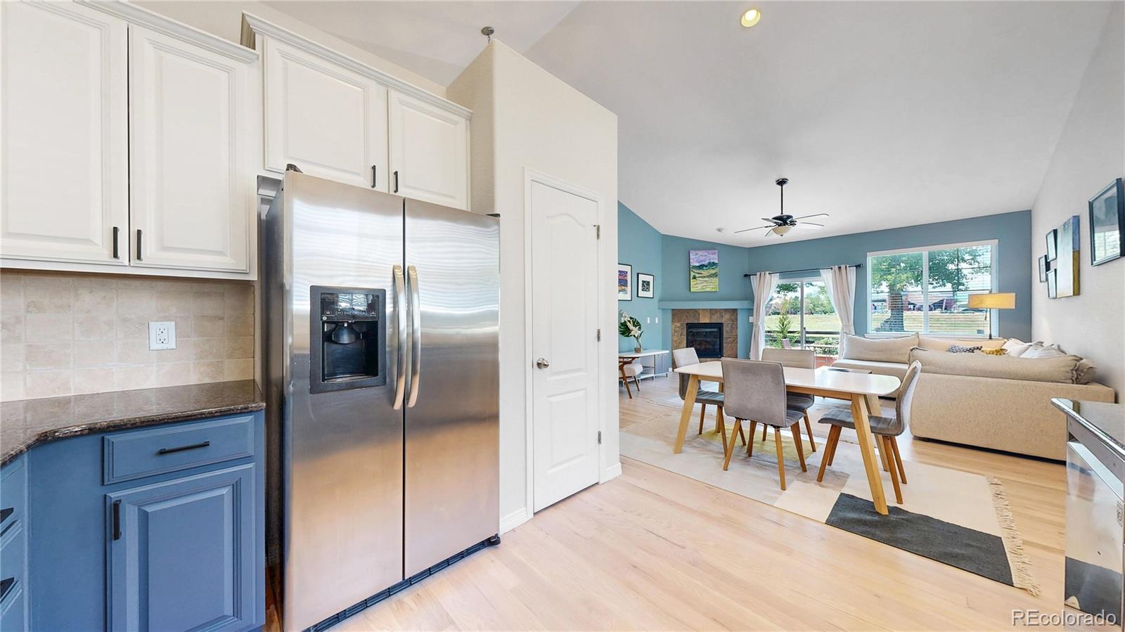 MLS Image #6 for 1869  trevor circle,longmont, Colorado