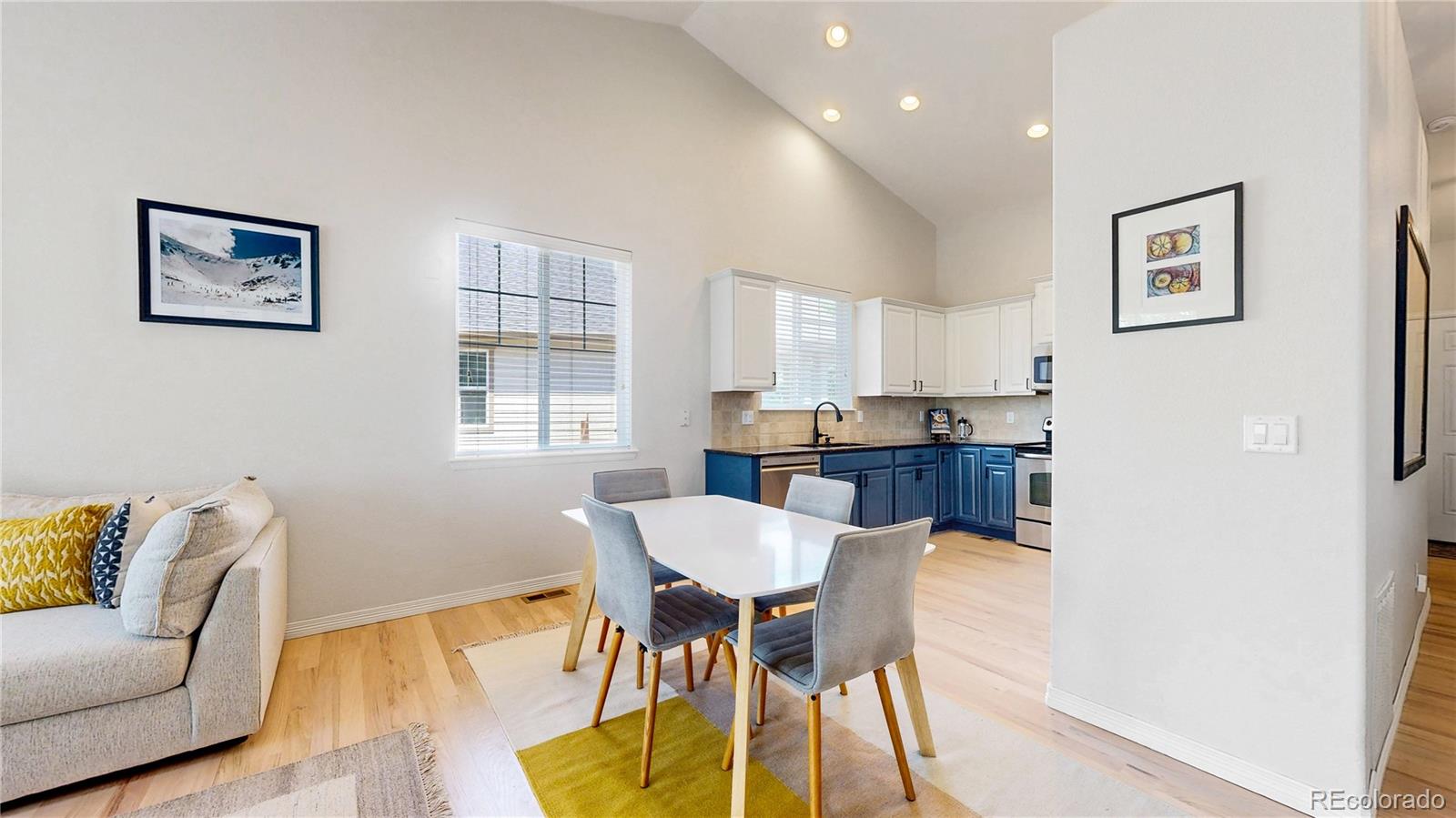 MLS Image #7 for 1869  trevor circle,longmont, Colorado