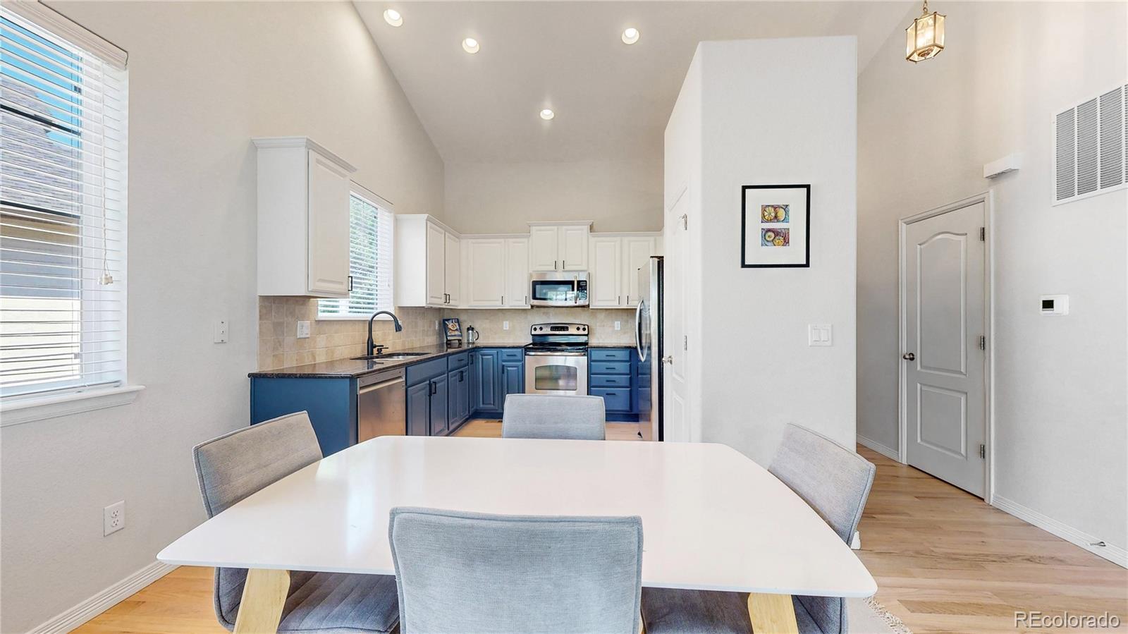 MLS Image #8 for 1869  trevor circle,longmont, Colorado