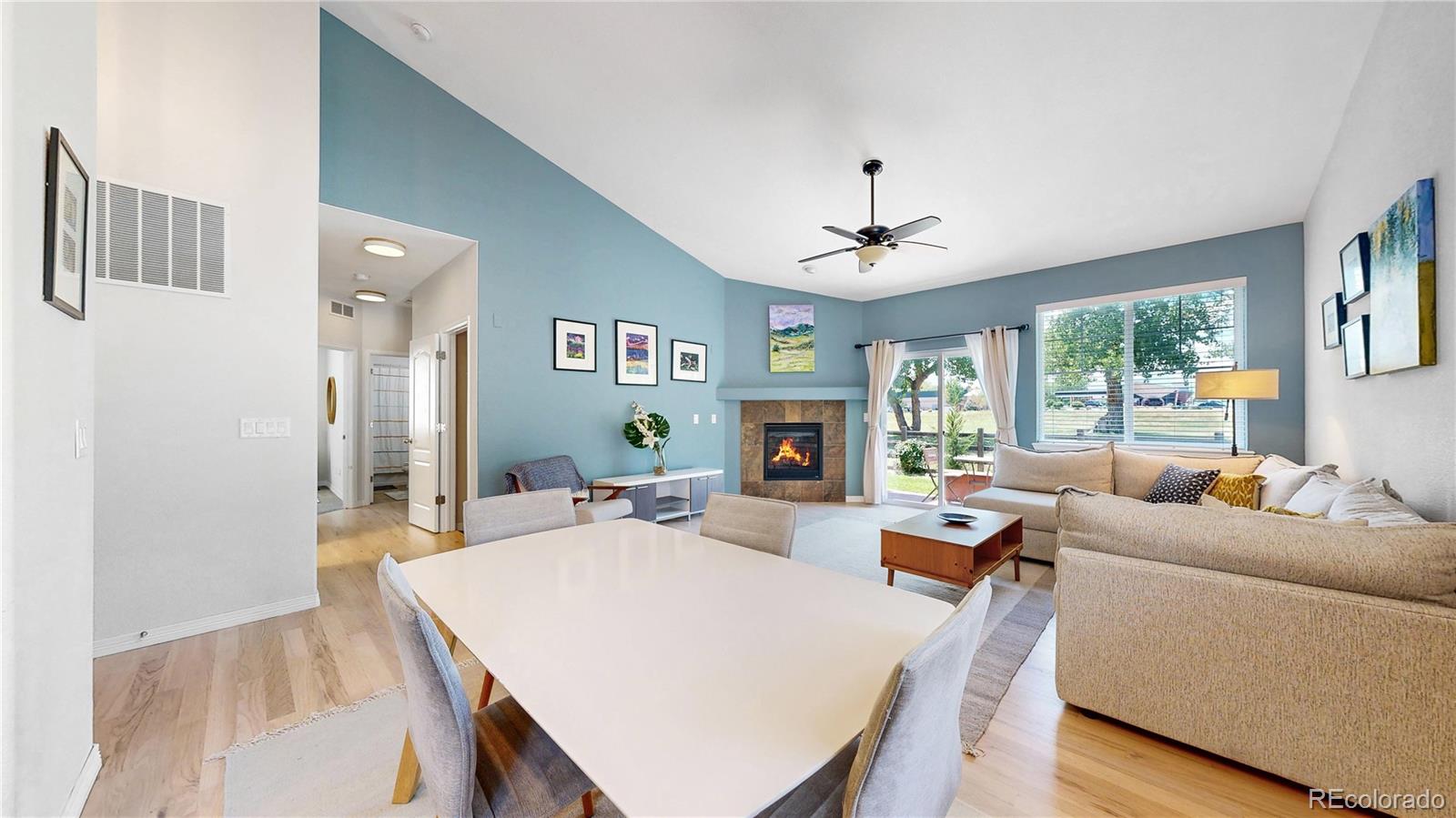 MLS Image #9 for 1869  trevor circle,longmont, Colorado