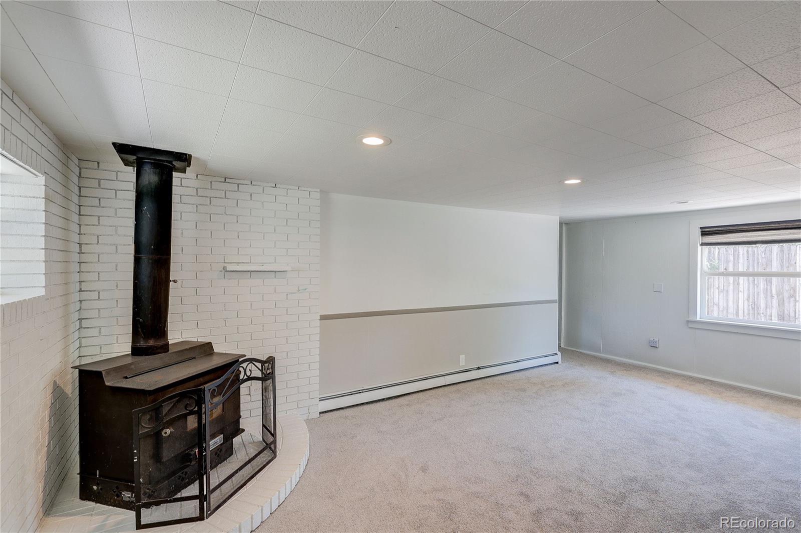 MLS Image #10 for 240  22nd avenue court,greeley, Colorado