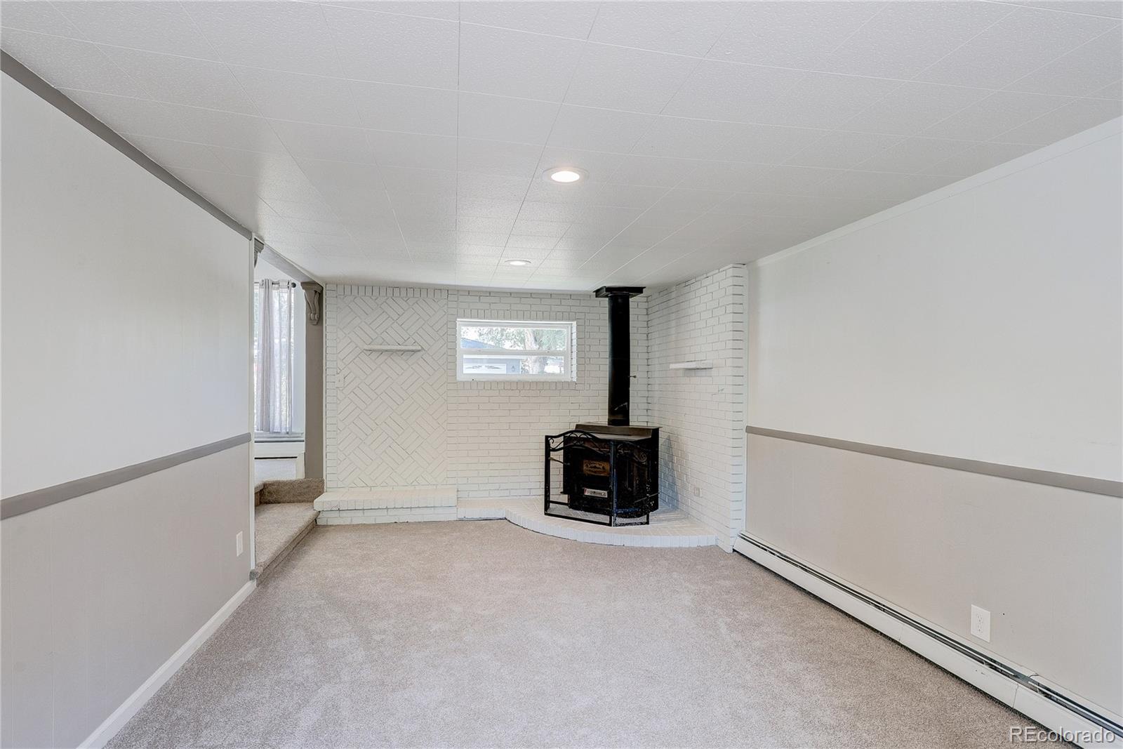 MLS Image #11 for 240  22nd avenue court,greeley, Colorado