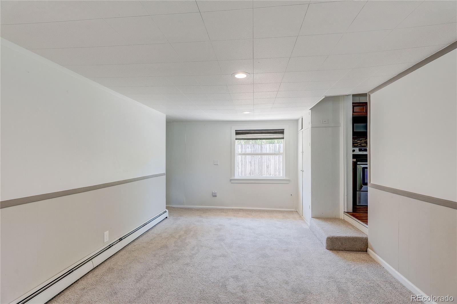 MLS Image #12 for 240  22nd avenue court,greeley, Colorado