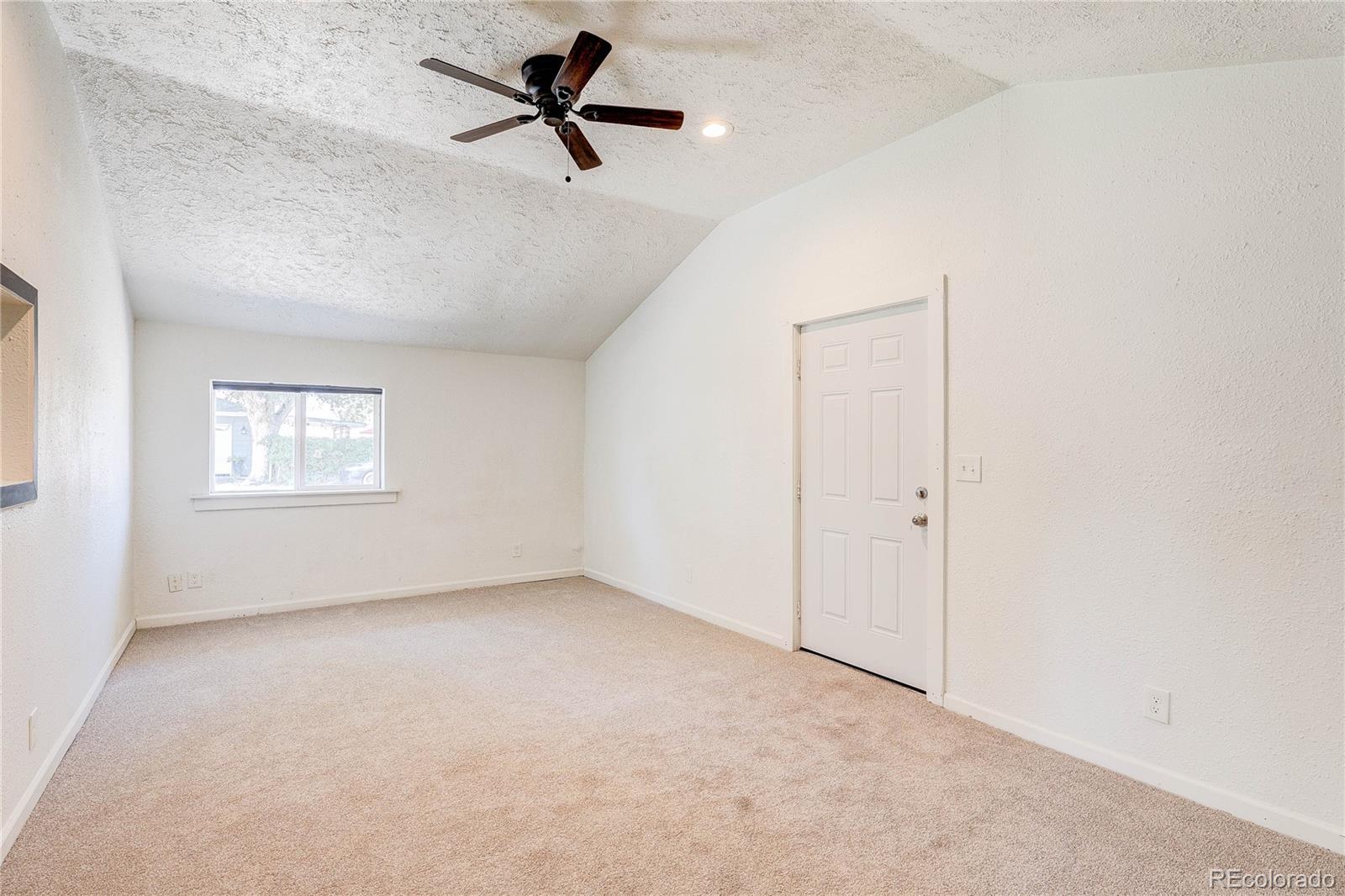 MLS Image #13 for 240  22nd avenue court,greeley, Colorado