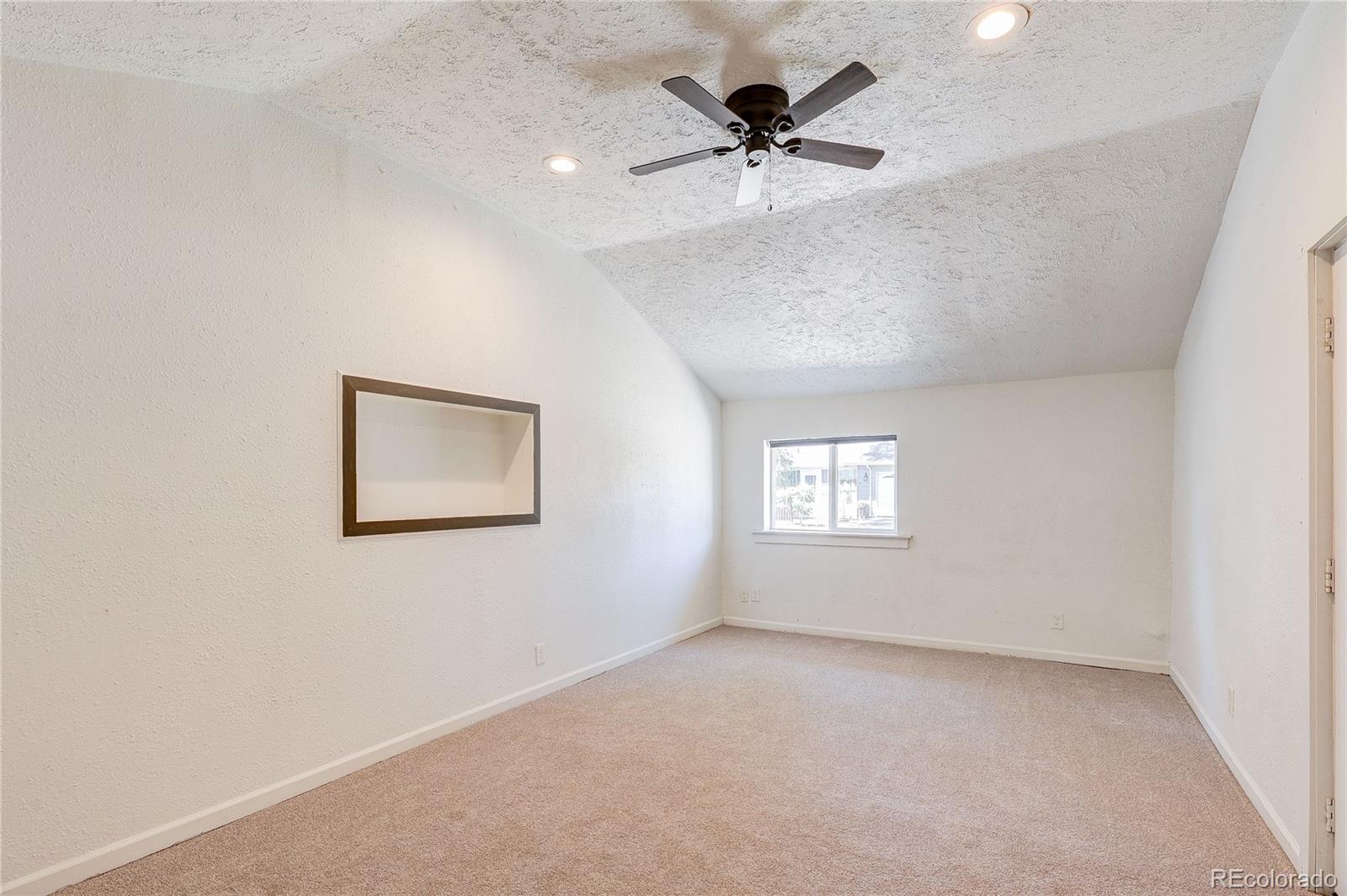 MLS Image #14 for 240  22nd avenue court,greeley, Colorado