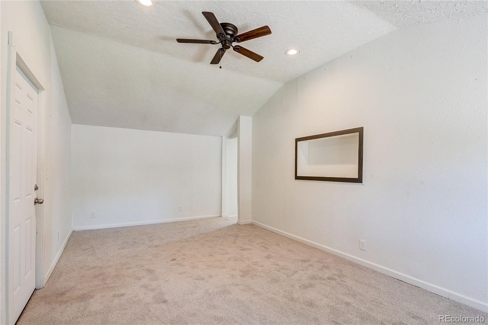 MLS Image #15 for 240  22nd avenue court,greeley, Colorado