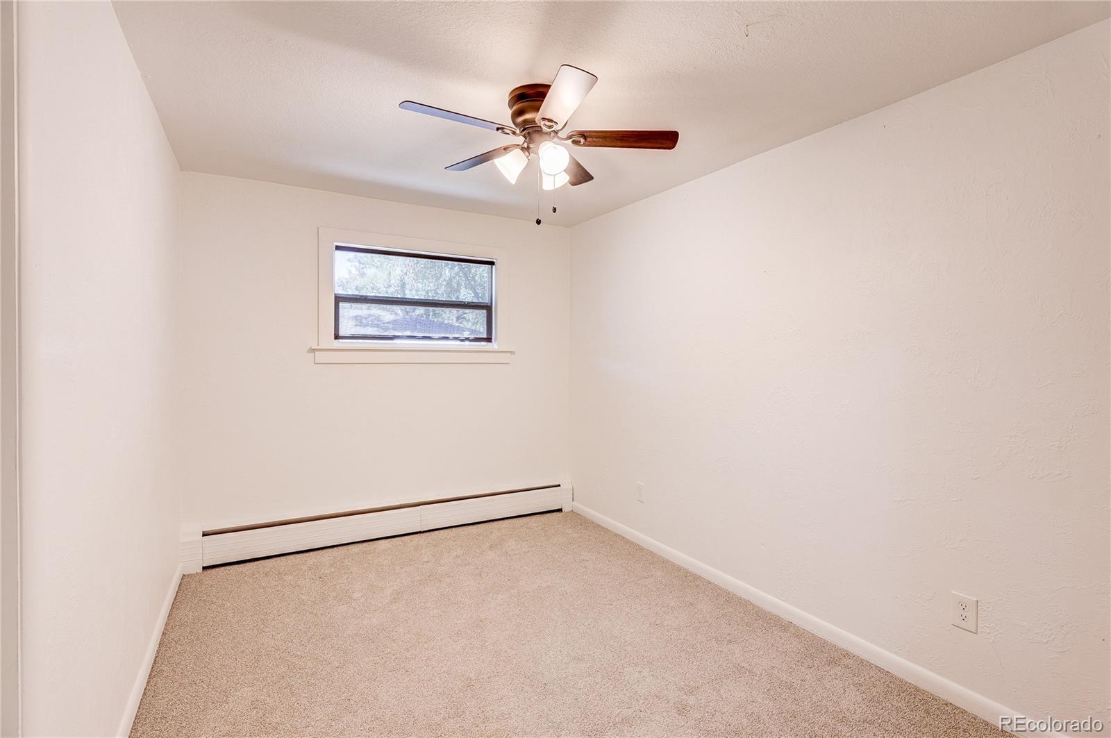 MLS Image #16 for 240  22nd avenue court,greeley, Colorado