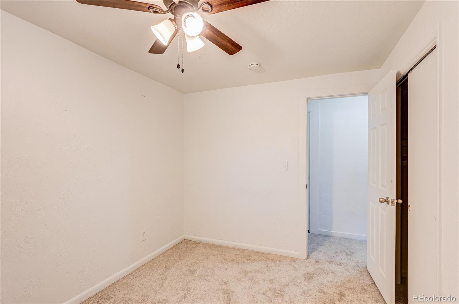 MLS Image #17 for 240  22nd avenue court,greeley, Colorado