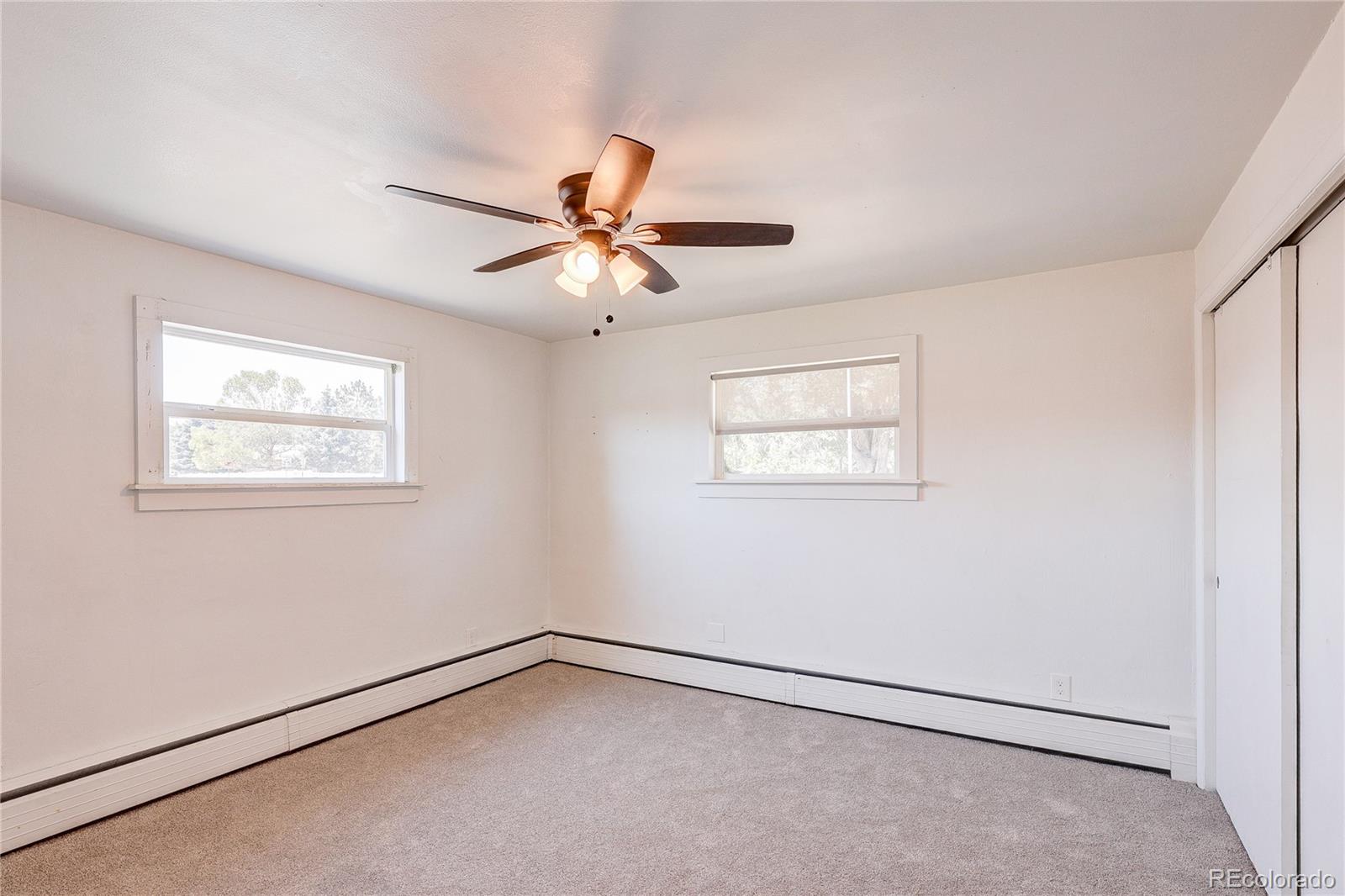 MLS Image #18 for 240  22nd avenue court,greeley, Colorado