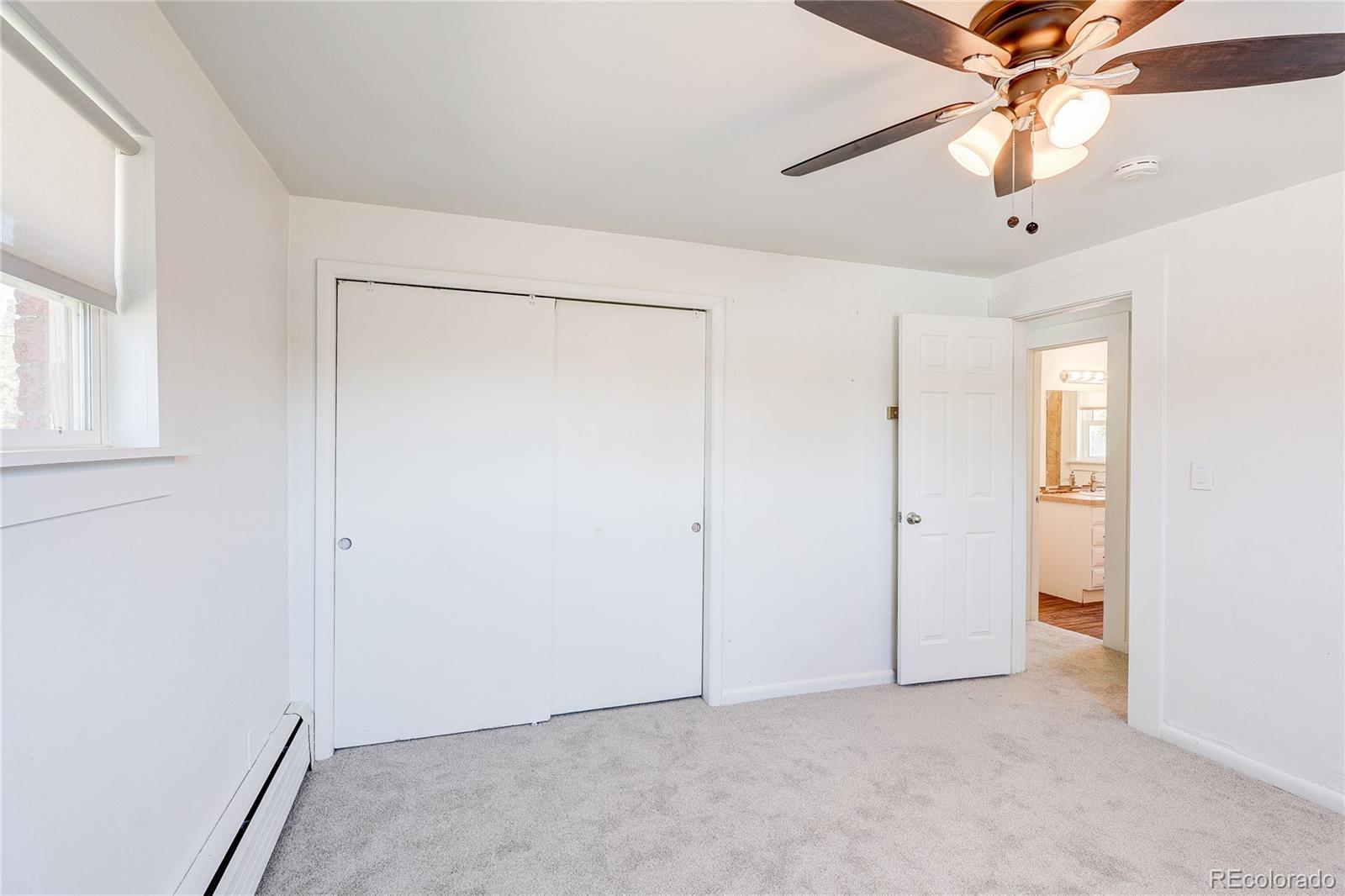 MLS Image #19 for 240  22nd avenue court,greeley, Colorado