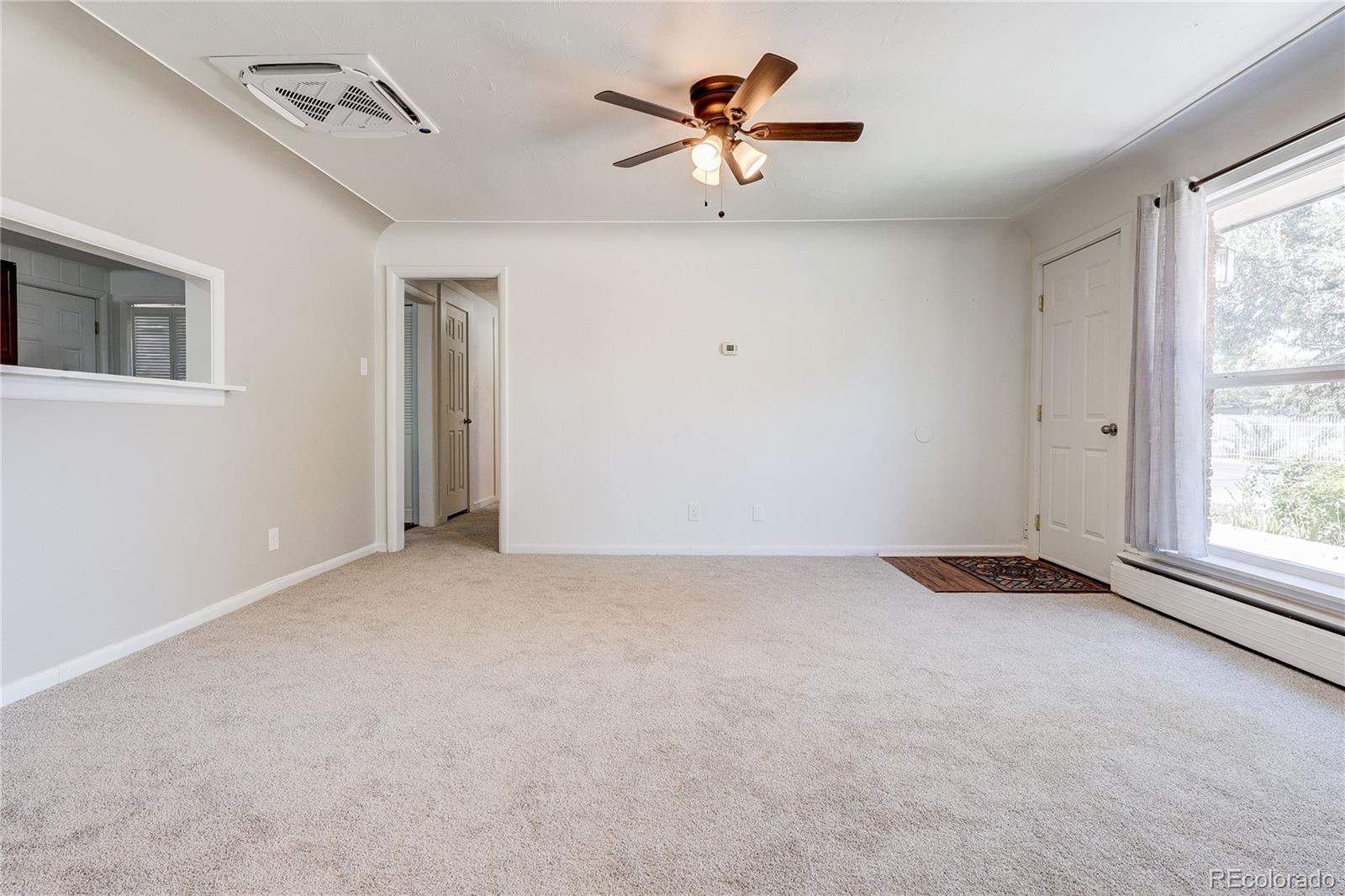 MLS Image #2 for 240  22nd avenue court,greeley, Colorado