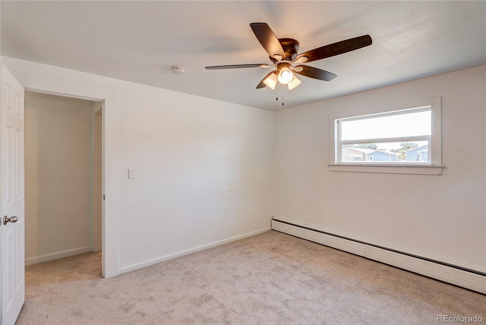 MLS Image #20 for 240  22nd avenue court,greeley, Colorado