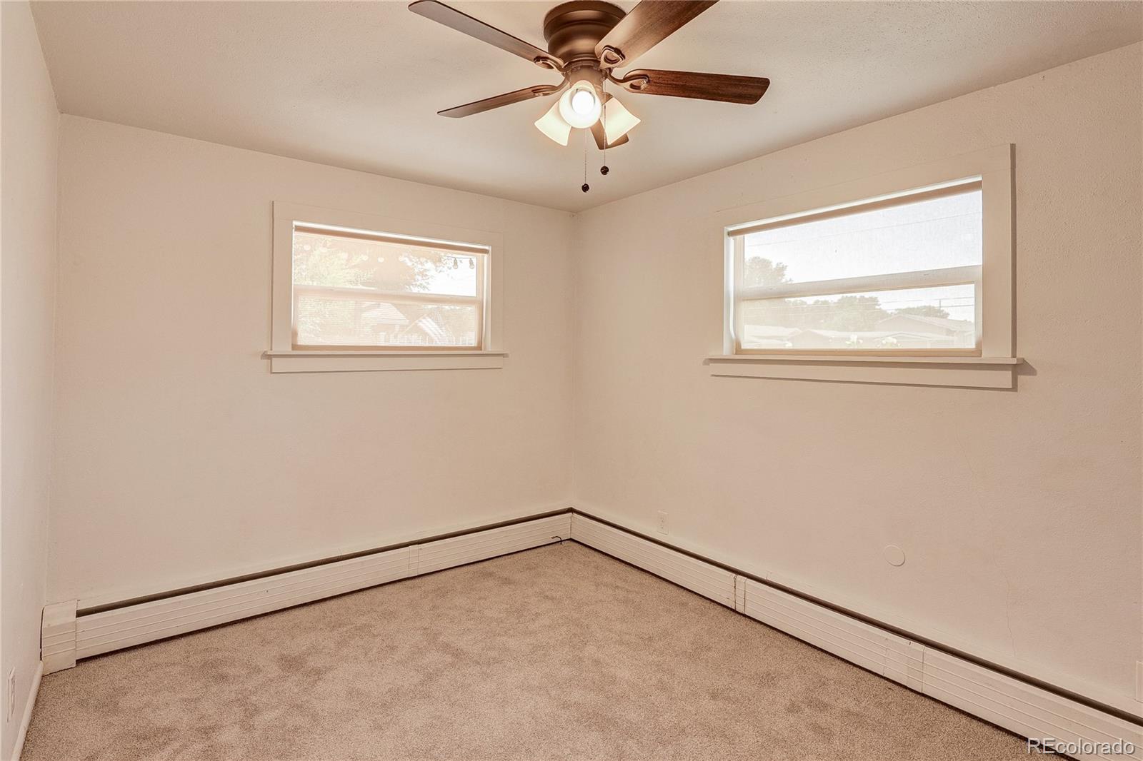 MLS Image #21 for 240  22nd avenue court,greeley, Colorado