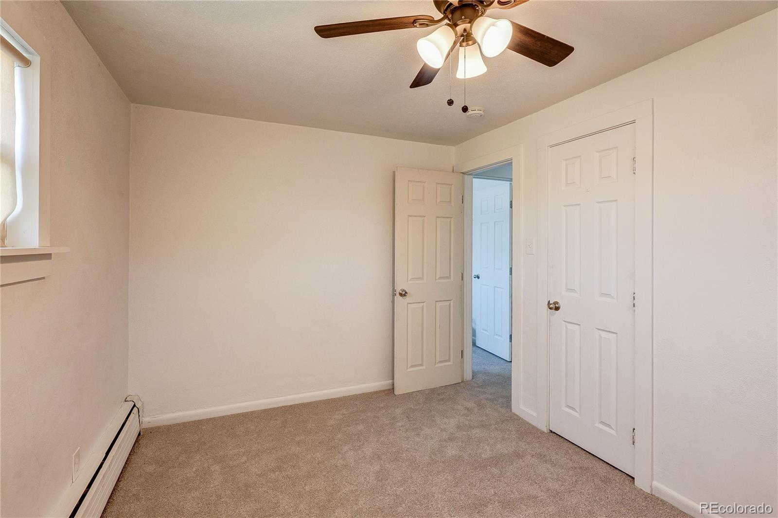 MLS Image #22 for 240  22nd avenue court,greeley, Colorado