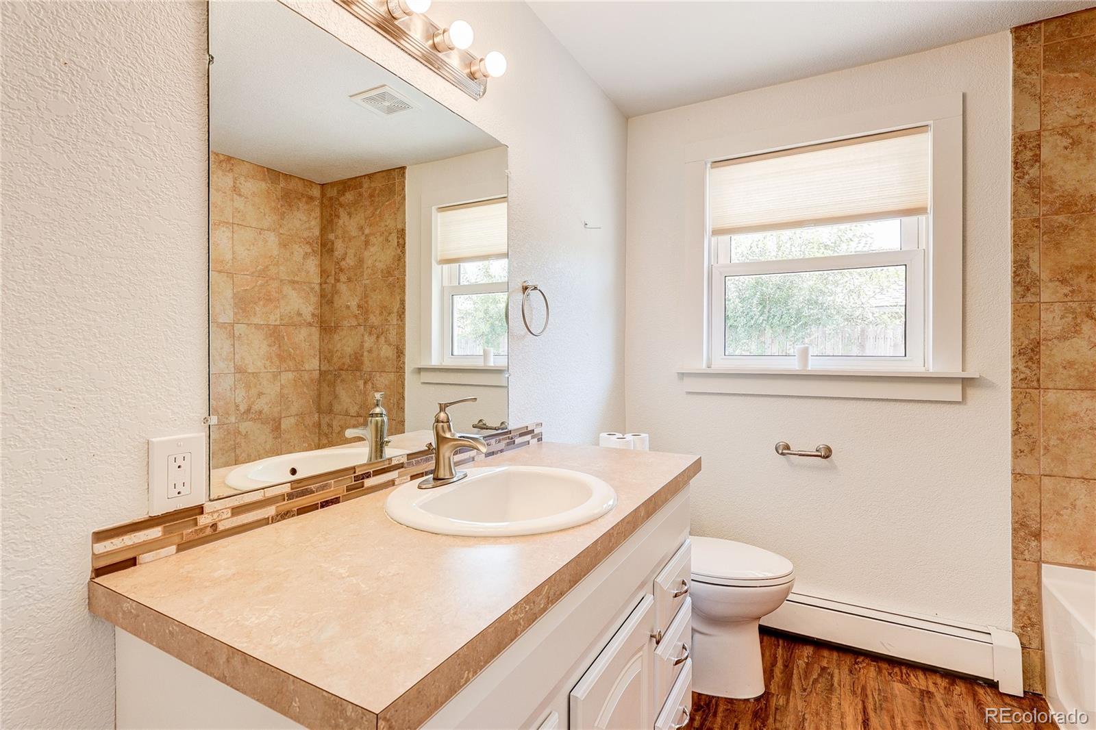 MLS Image #23 for 240  22nd avenue court,greeley, Colorado