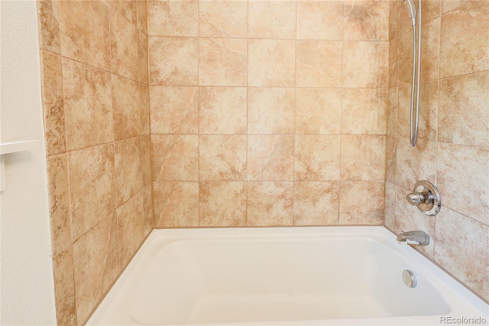 MLS Image #24 for 240  22nd avenue court,greeley, Colorado