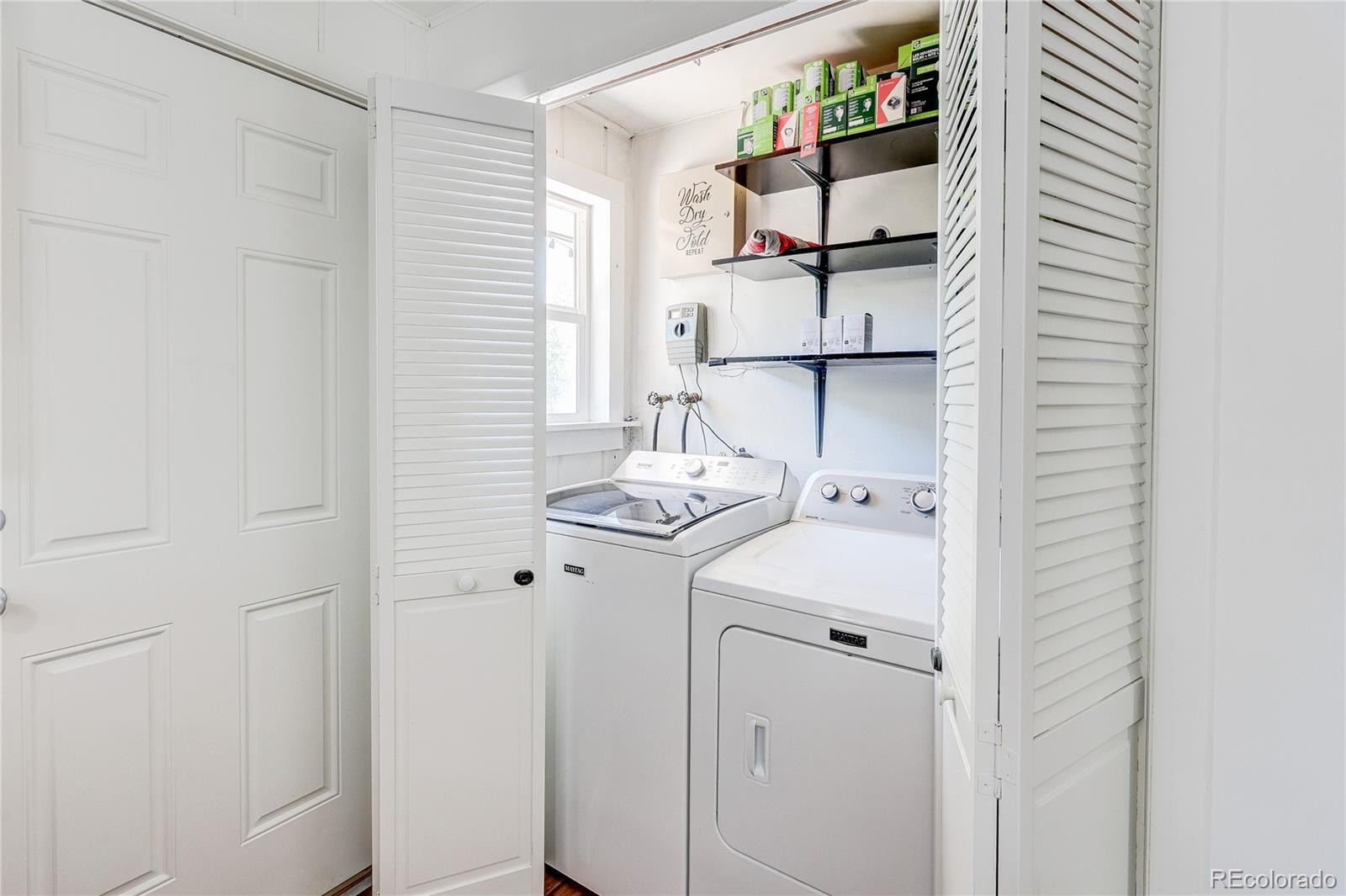 MLS Image #25 for 240  22nd avenue court,greeley, Colorado