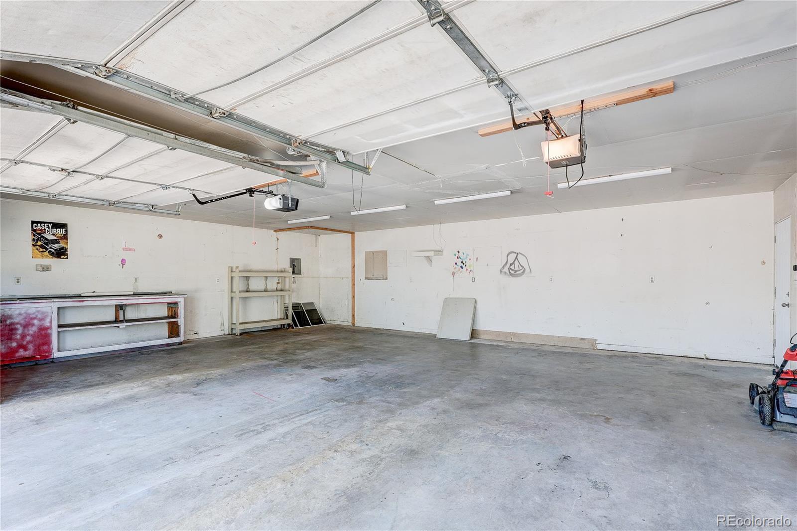 MLS Image #26 for 240  22nd avenue court,greeley, Colorado