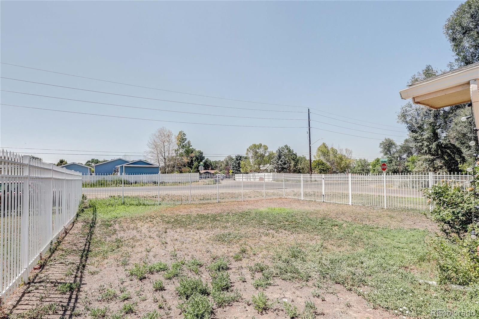 MLS Image #28 for 240  22nd avenue court,greeley, Colorado