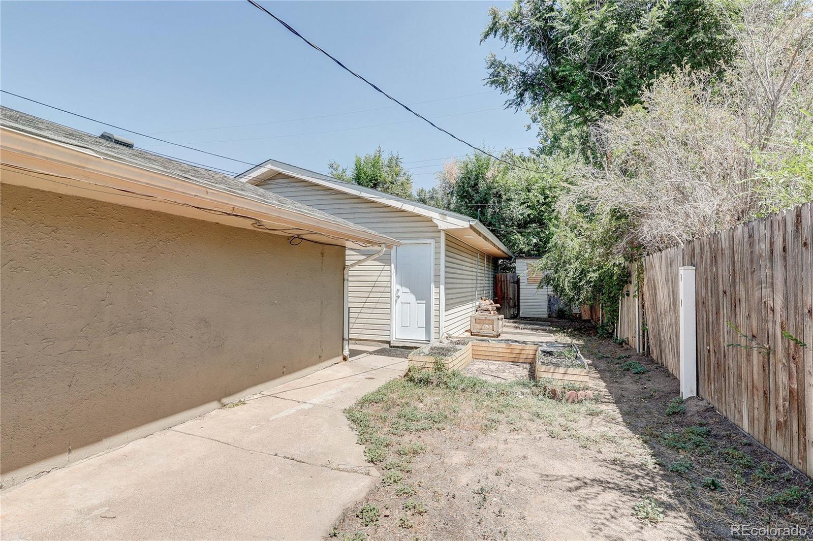 MLS Image #29 for 240  22nd avenue court,greeley, Colorado