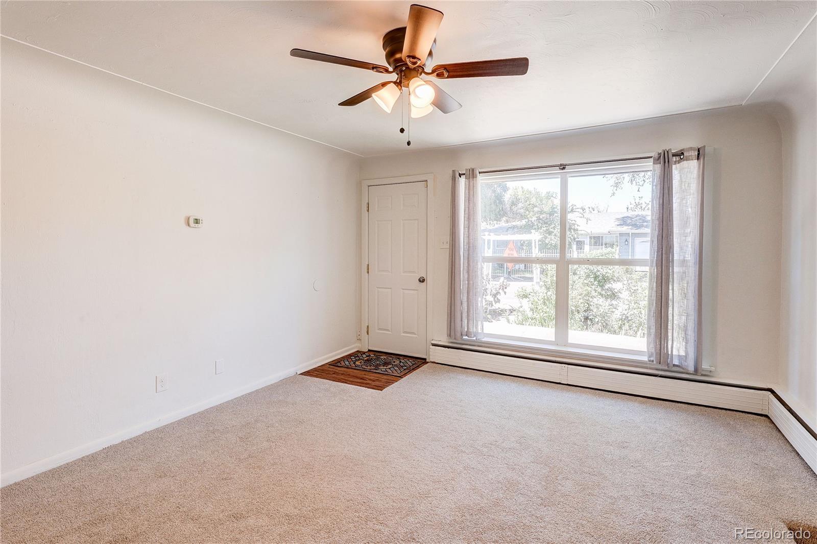 MLS Image #3 for 240  22nd avenue court,greeley, Colorado