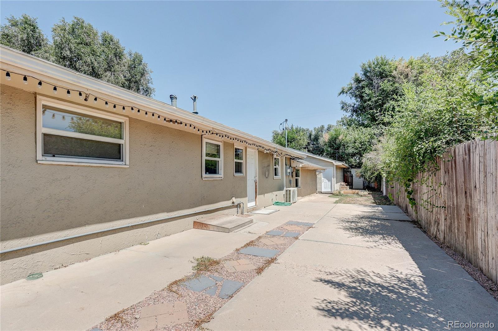 MLS Image #30 for 240  22nd avenue court,greeley, Colorado
