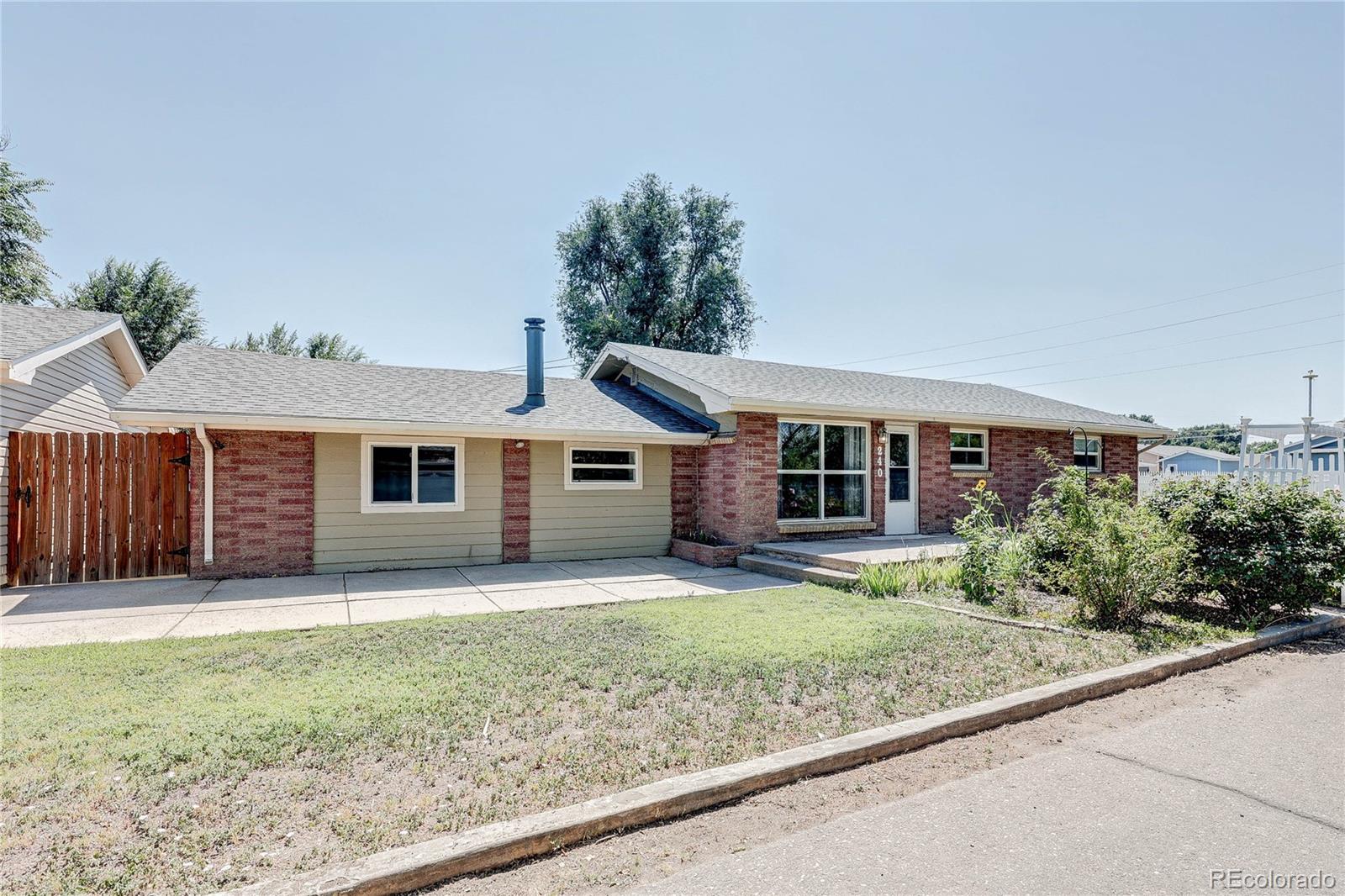 MLS Image #31 for 240  22nd avenue court,greeley, Colorado