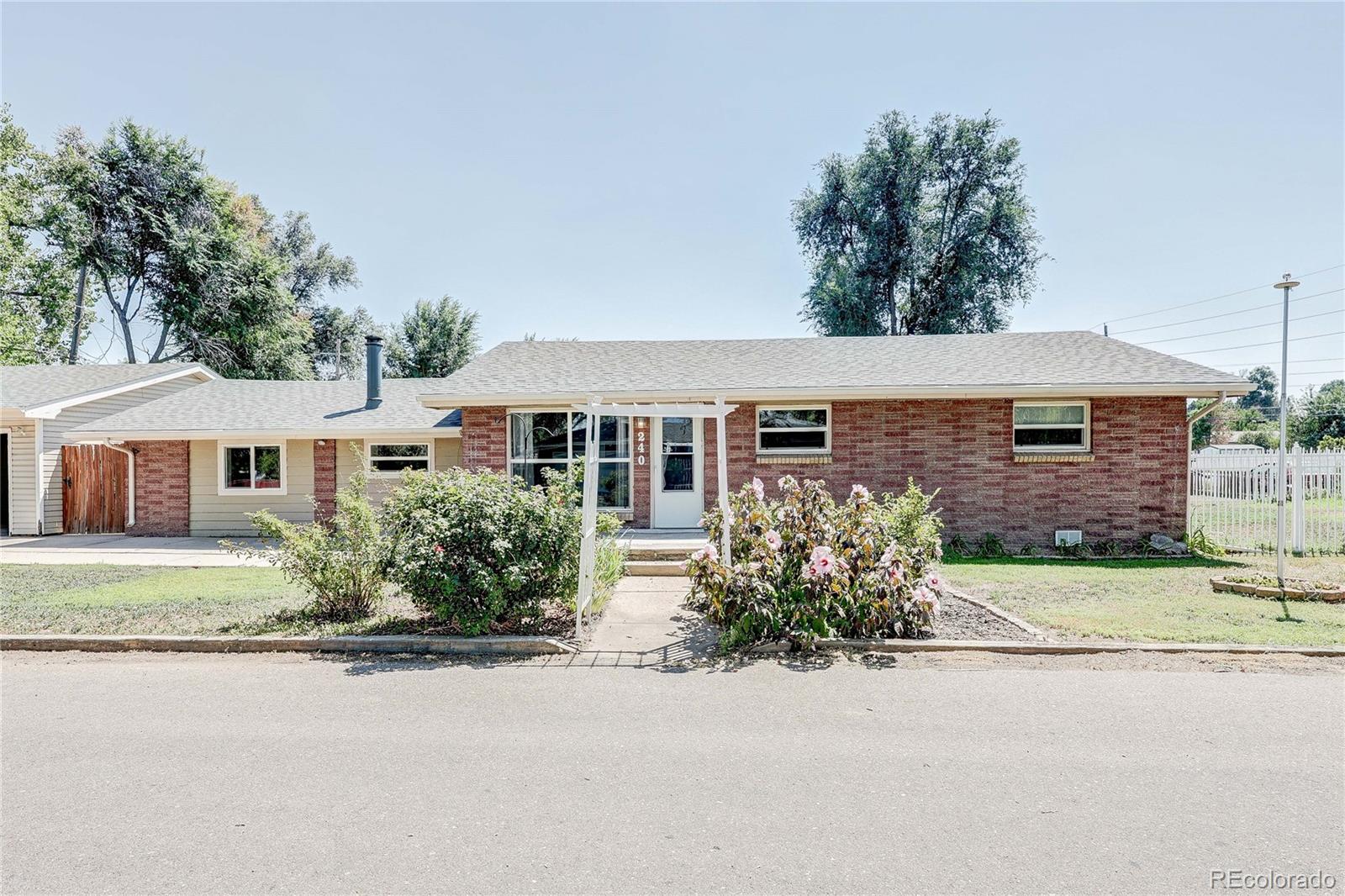 MLS Image #32 for 240  22nd avenue court,greeley, Colorado