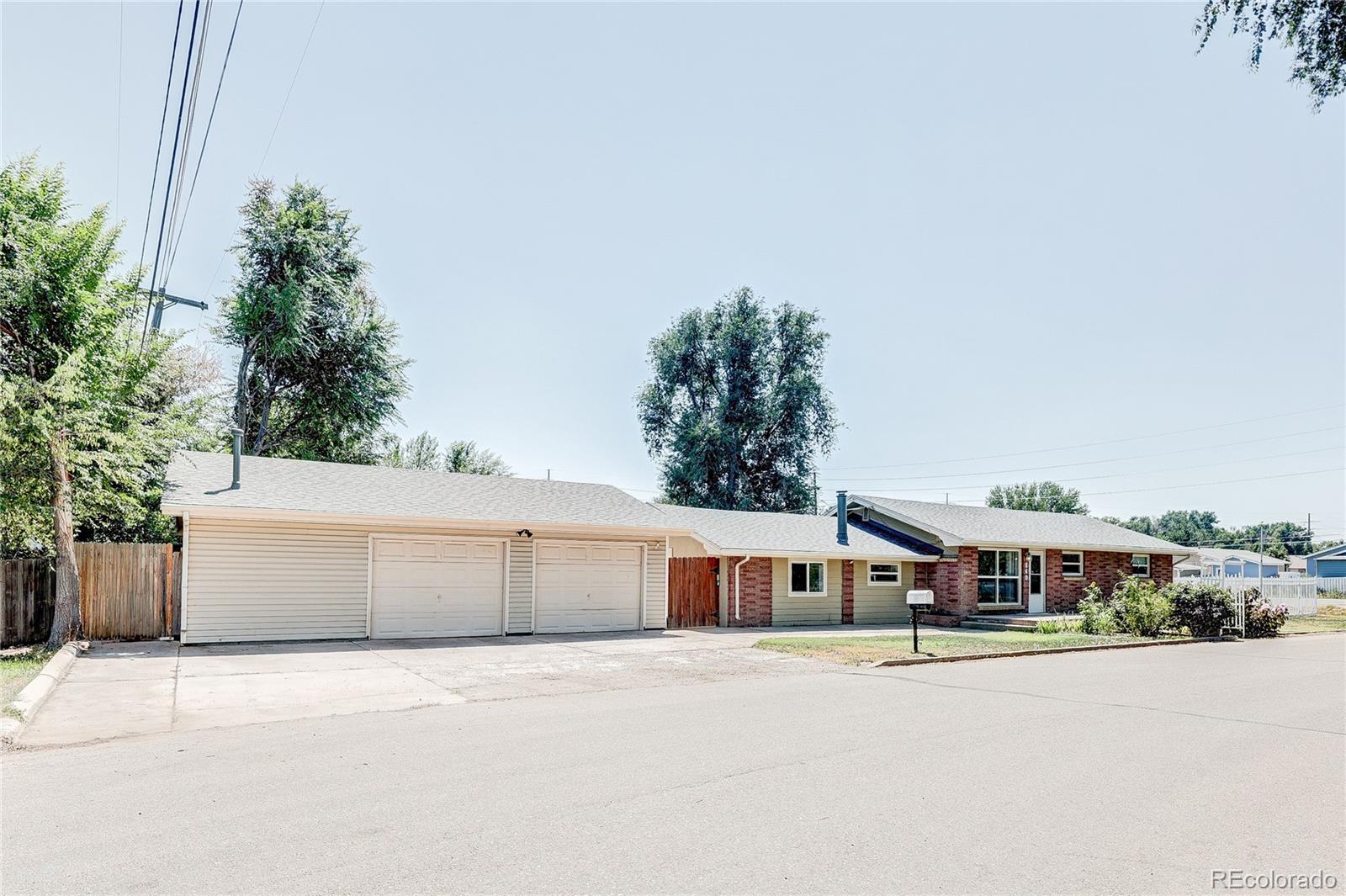 MLS Image #33 for 240  22nd avenue court,greeley, Colorado